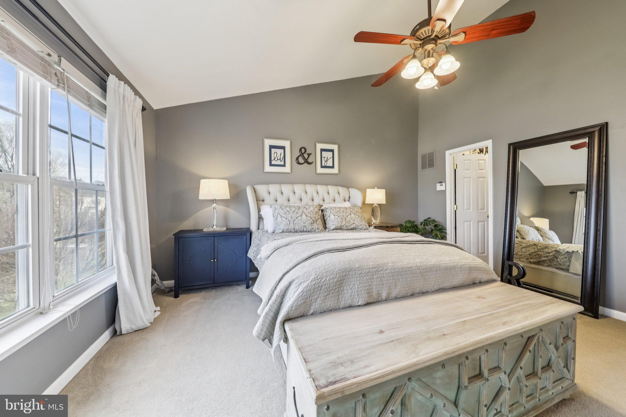 STONE RIDGE NORTH - Residential