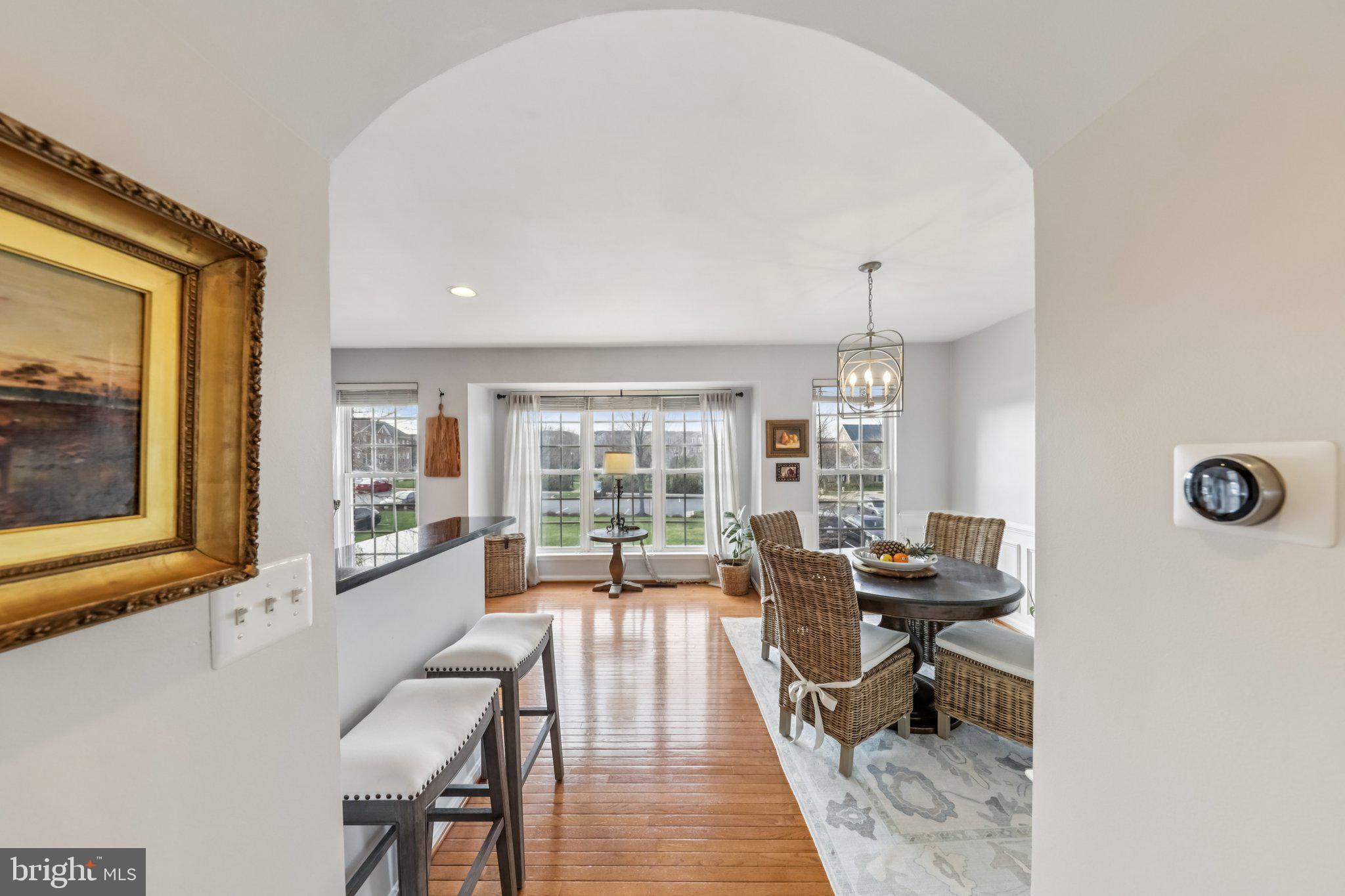 STONE RIDGE NORTH - Residential