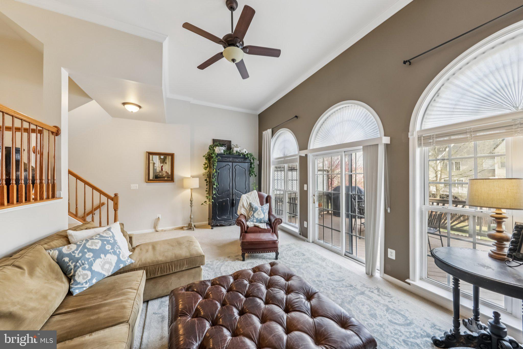 STONE RIDGE NORTH - Residential