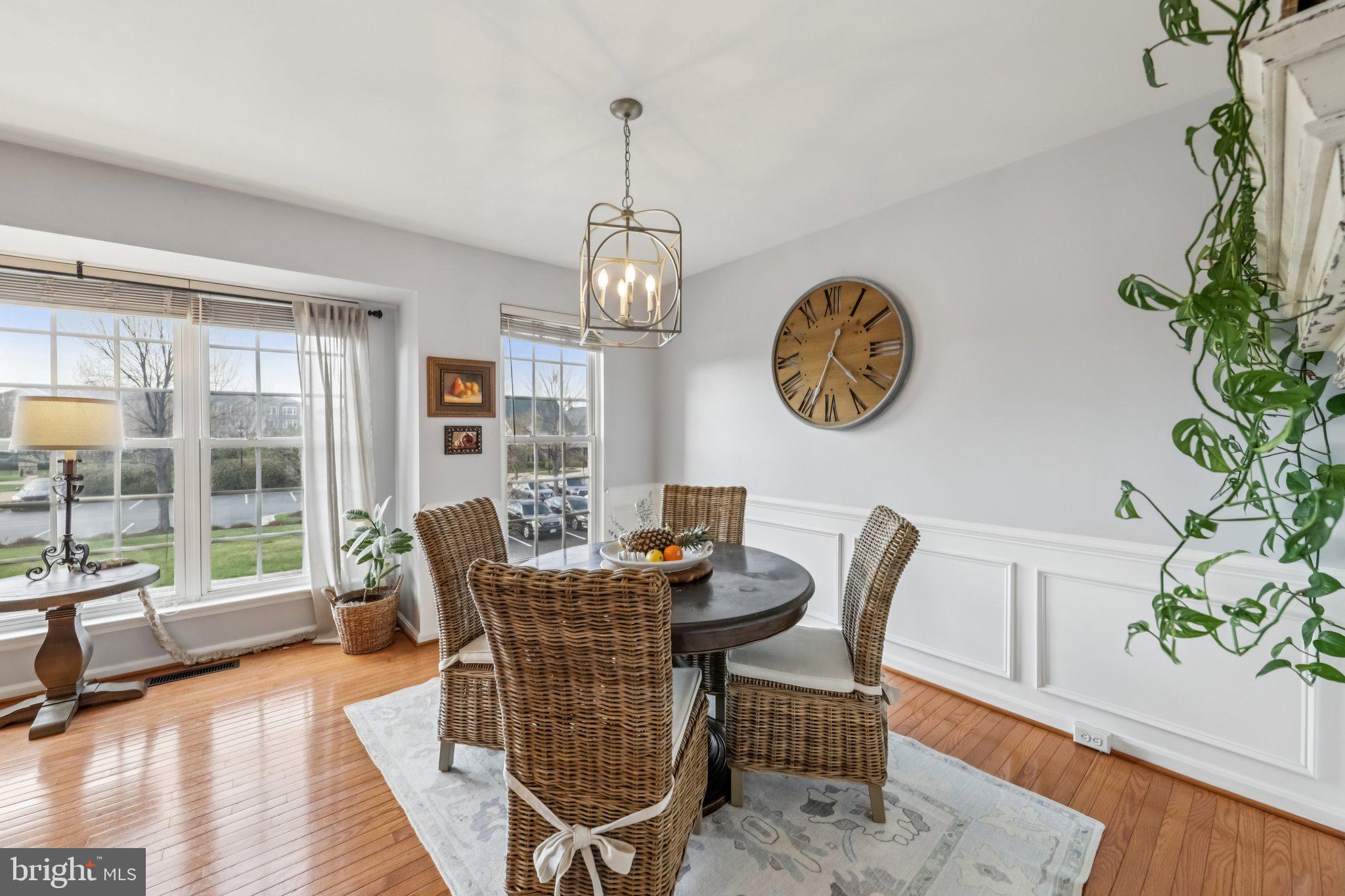 STONE RIDGE NORTH - Residential