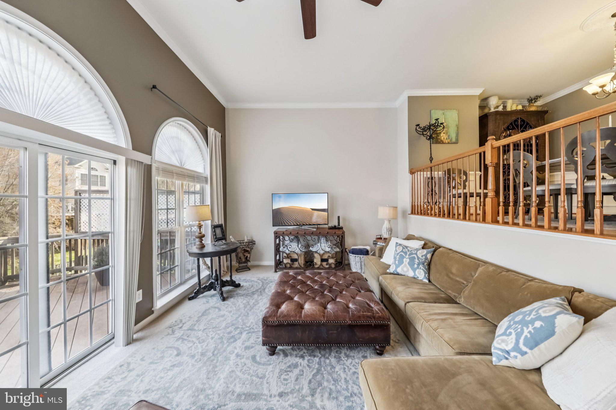 STONE RIDGE NORTH - Residential