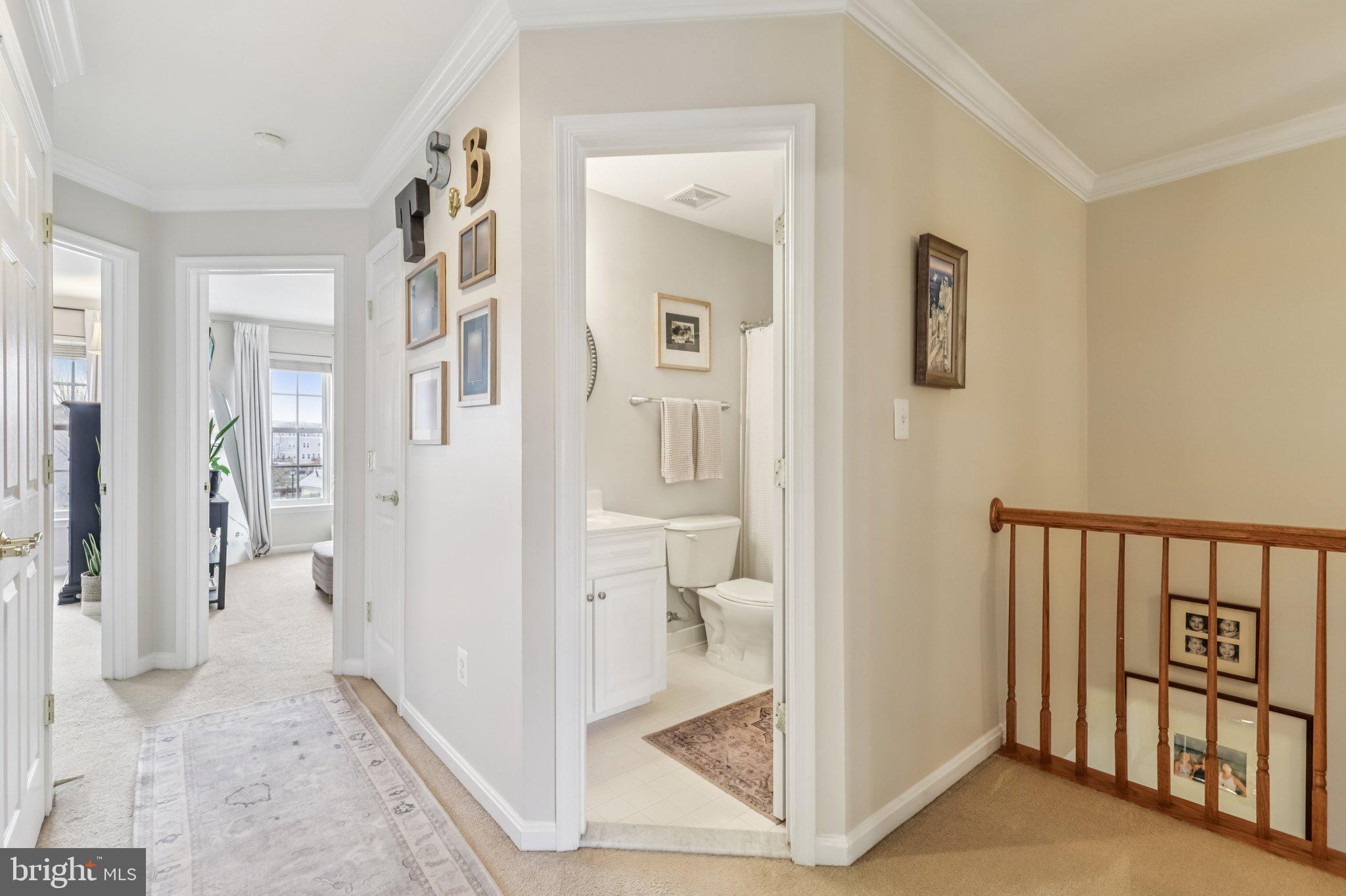 STONE RIDGE NORTH - Residential