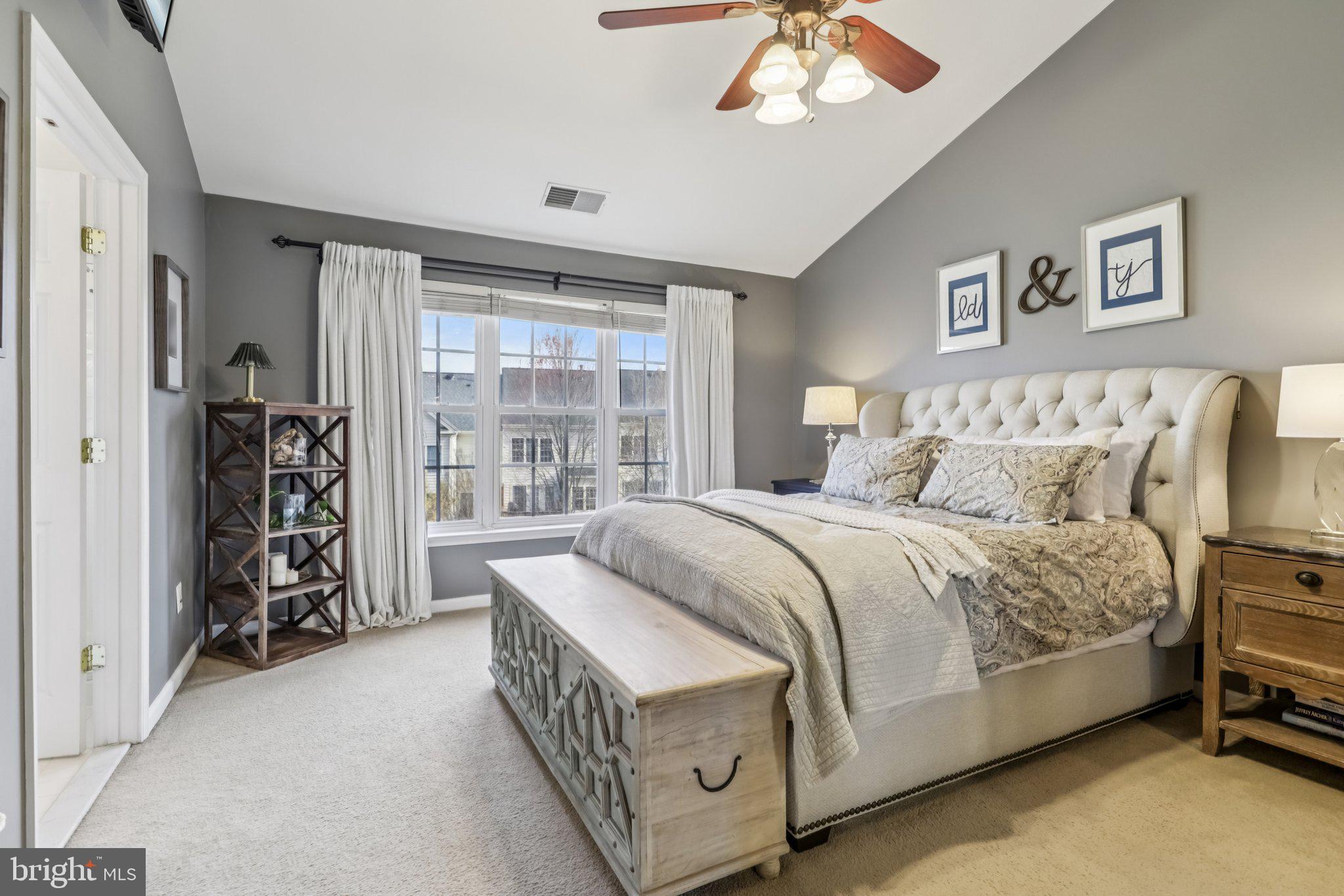 STONE RIDGE NORTH - Residential