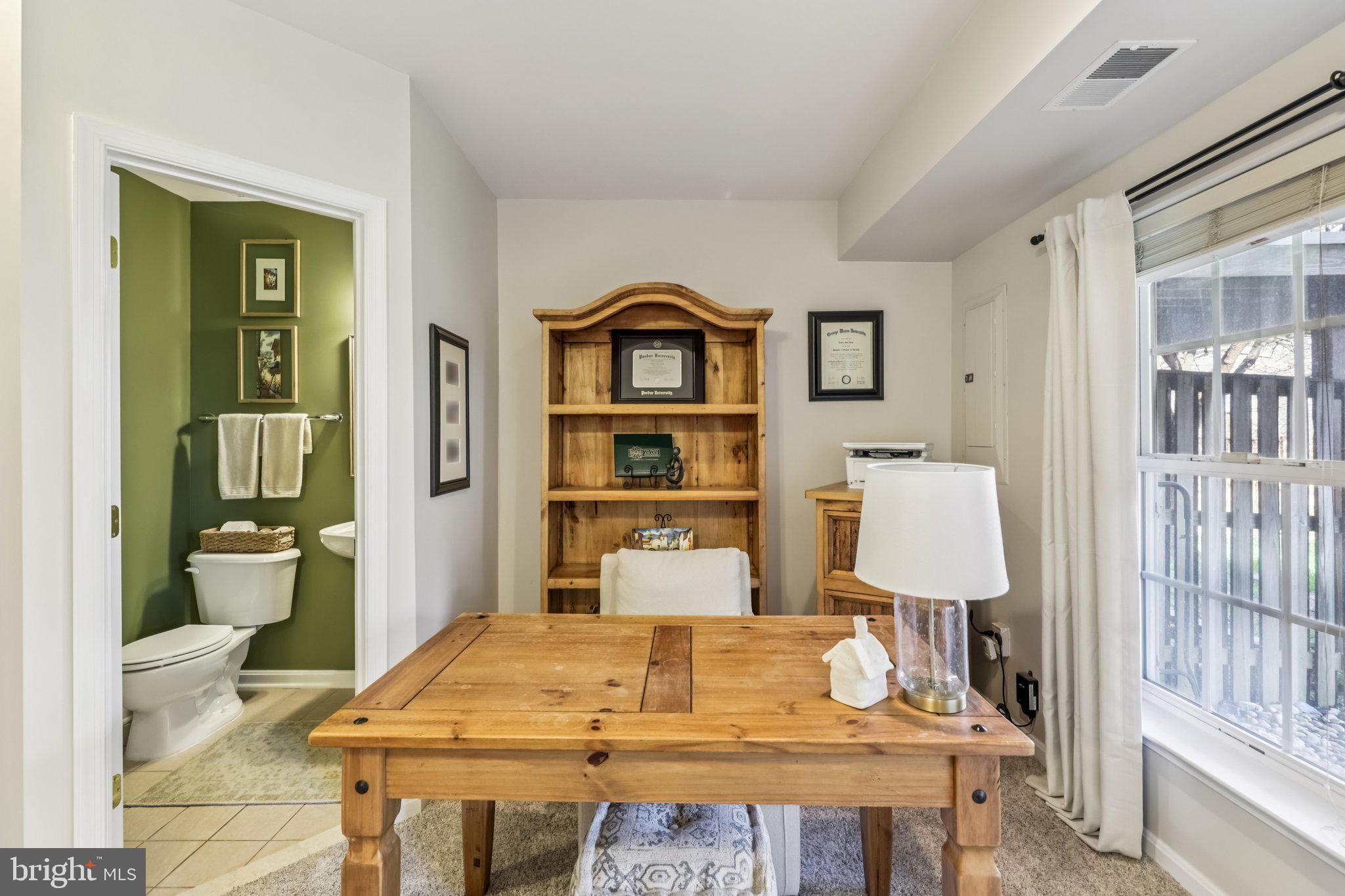 STONE RIDGE NORTH - Residential