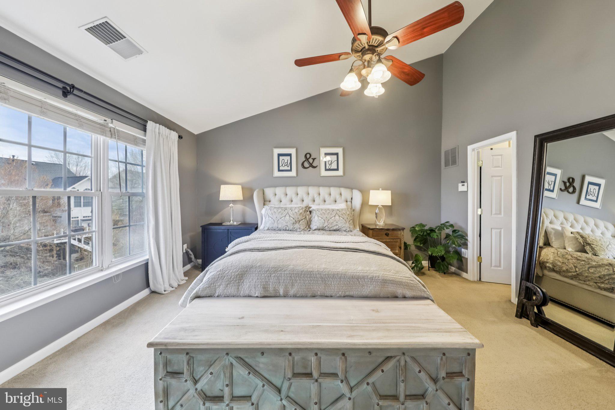 STONE RIDGE NORTH - Residential