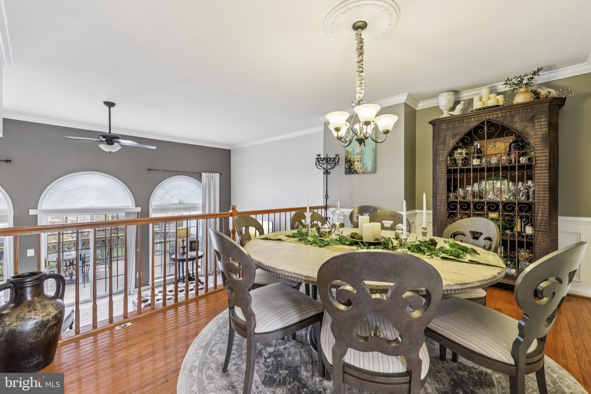 STONE RIDGE NORTH - Residential