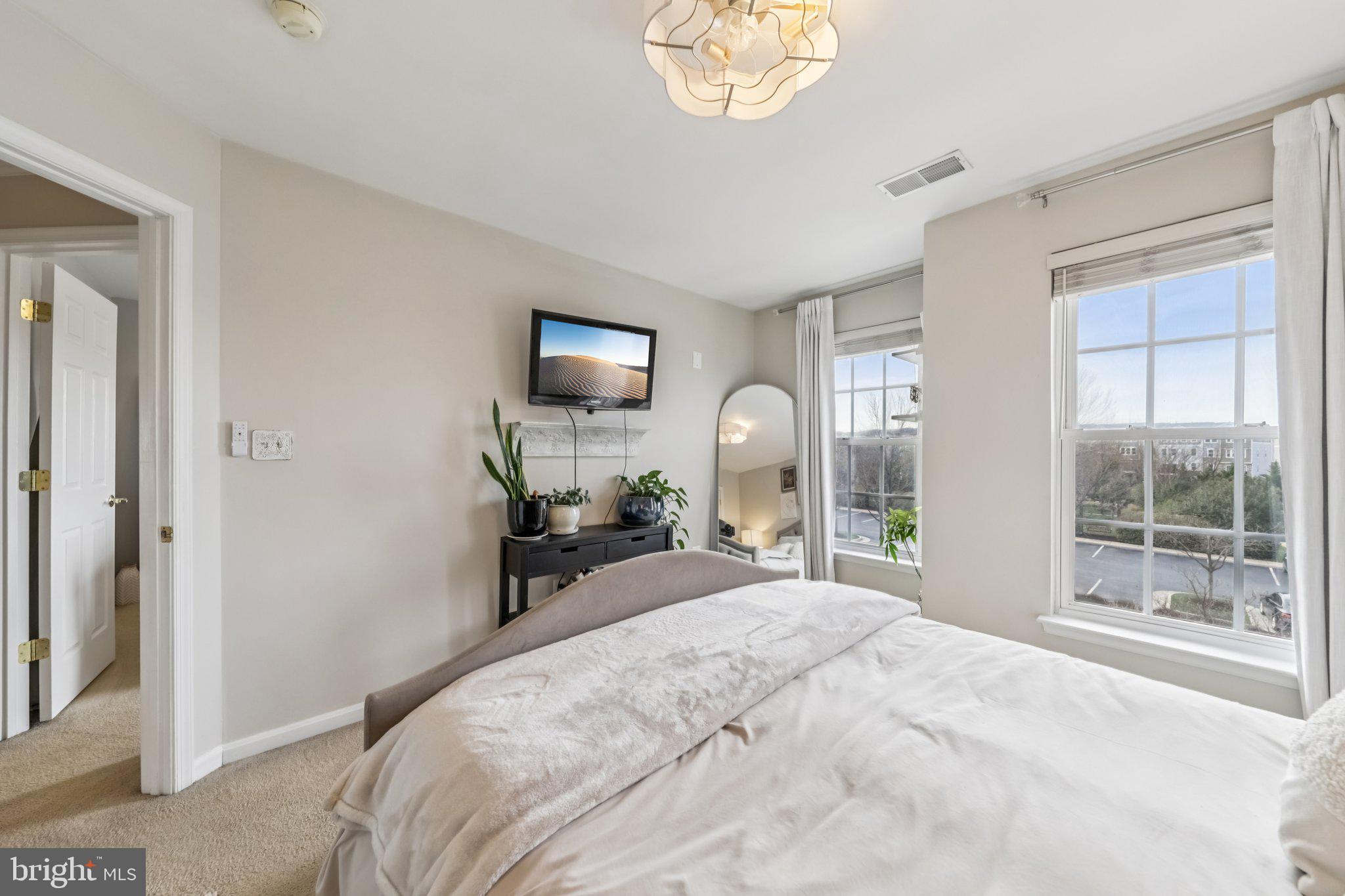 STONE RIDGE NORTH - Residential