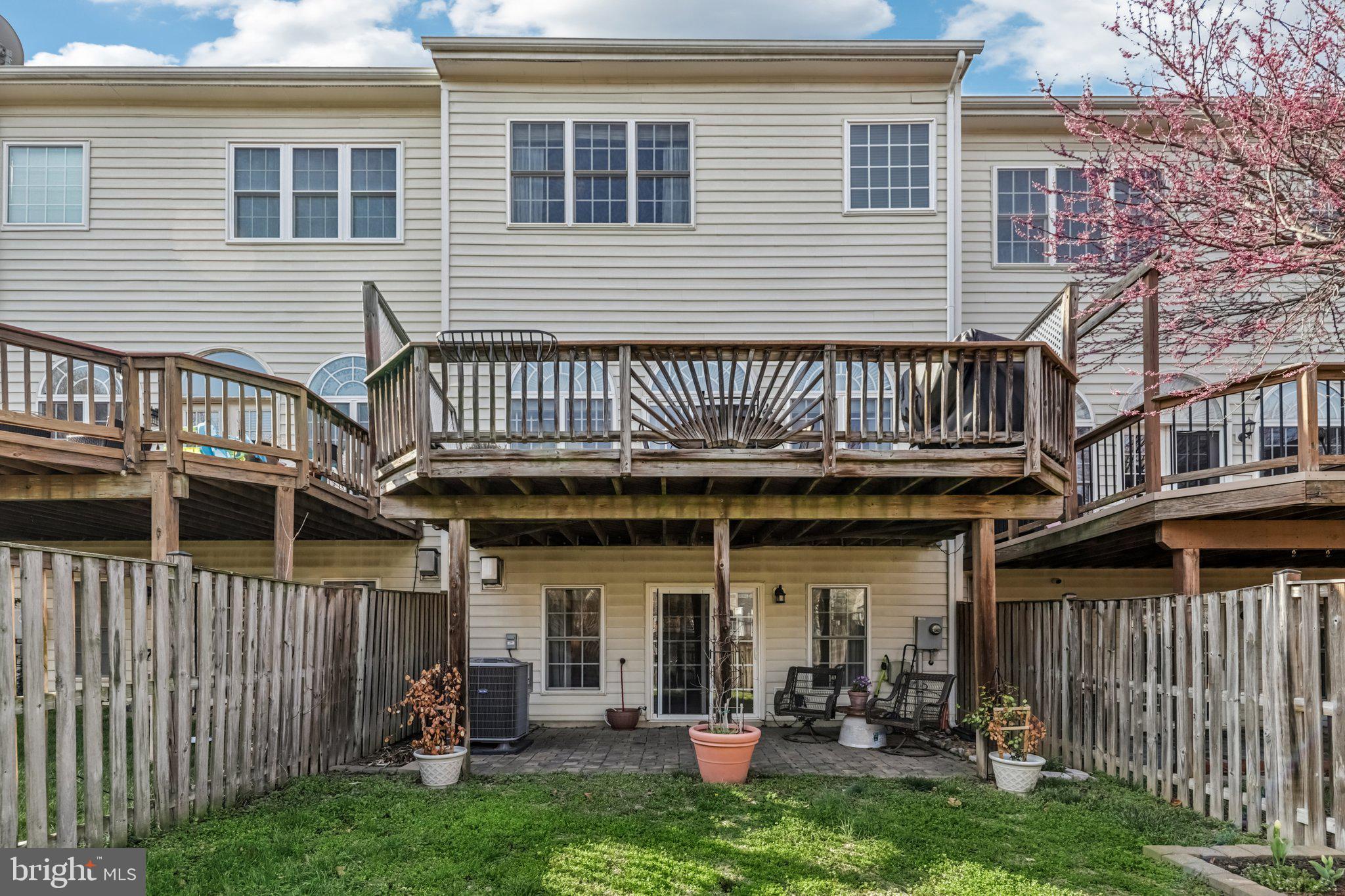 STONE RIDGE NORTH - Residential