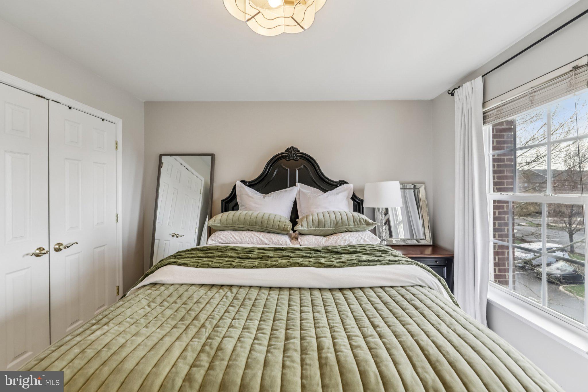 STONE RIDGE NORTH - Residential