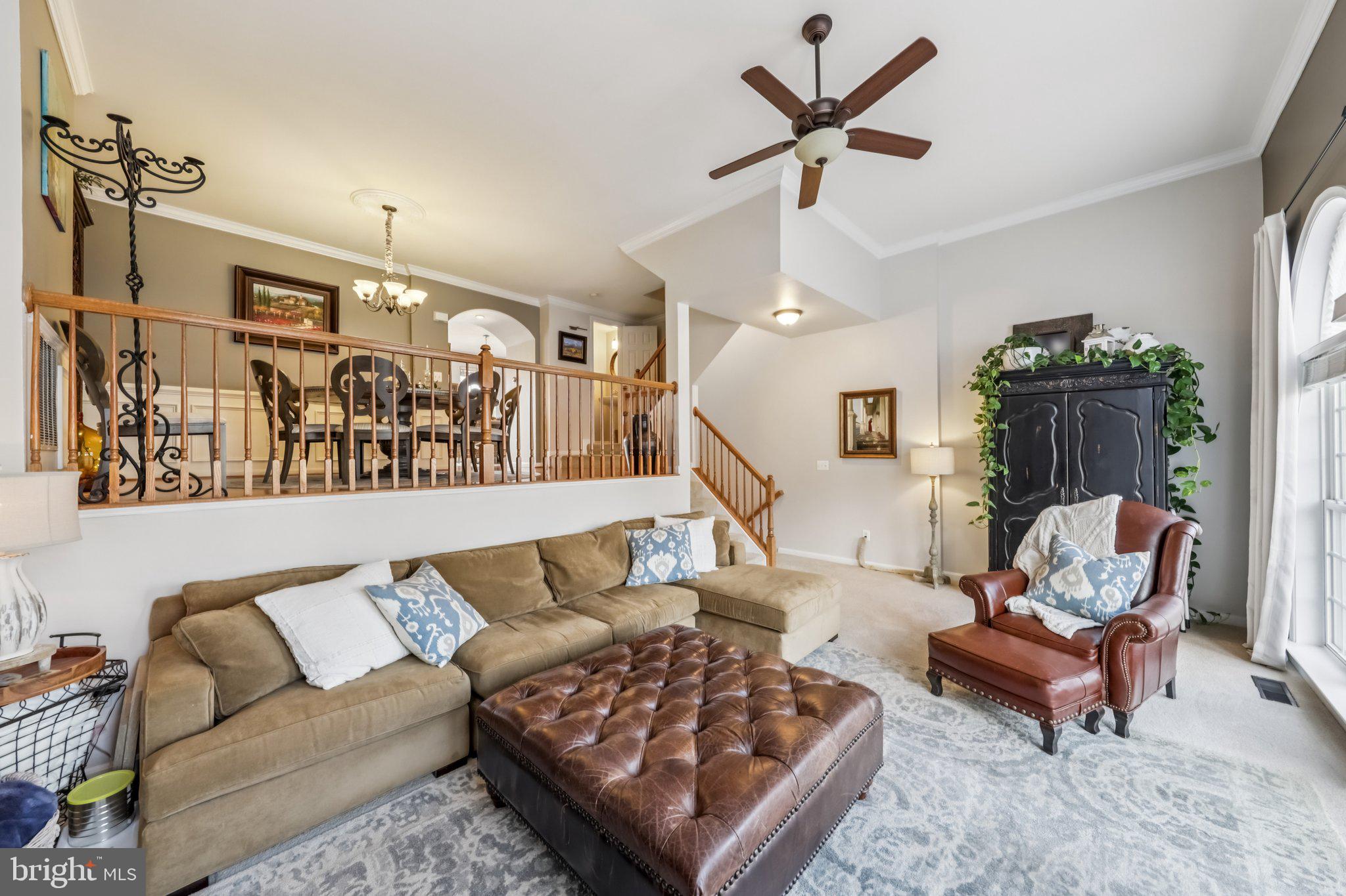 STONE RIDGE NORTH - Residential