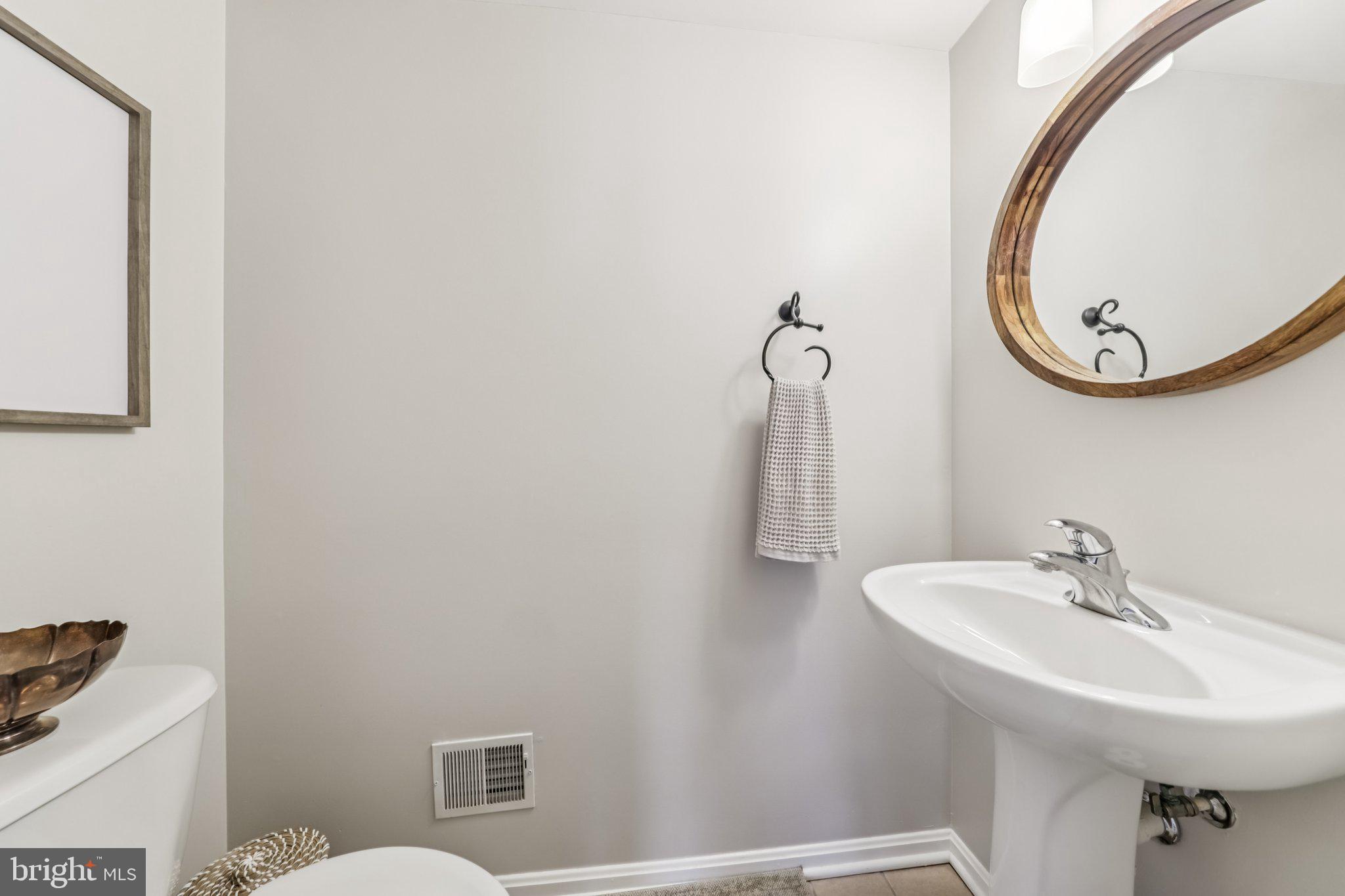 STONE RIDGE NORTH - Residential