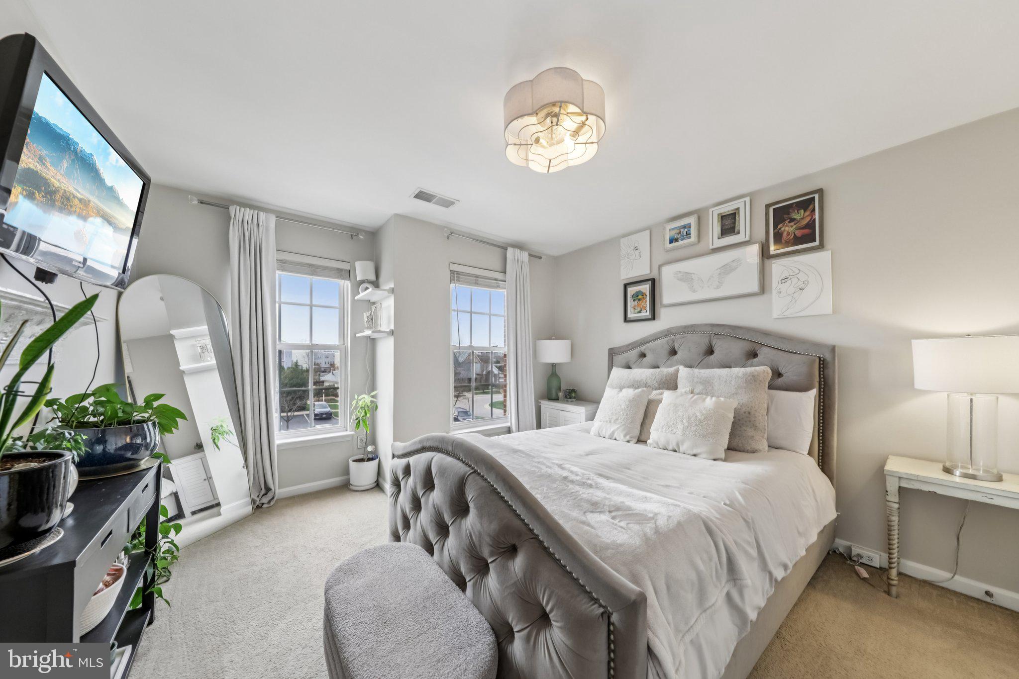 STONE RIDGE NORTH - Residential