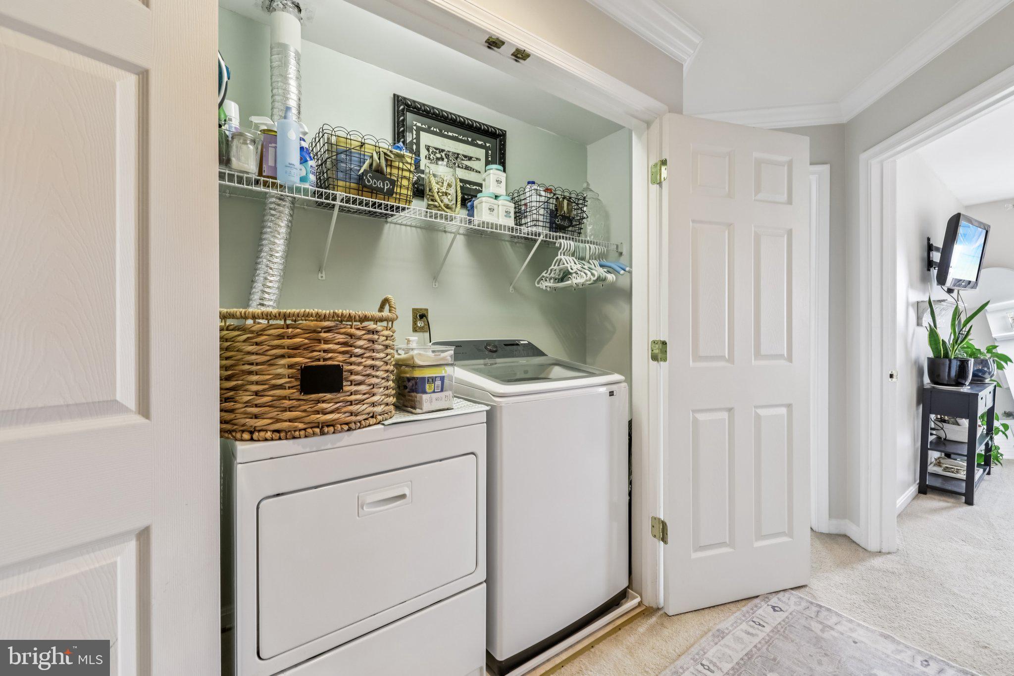 STONE RIDGE NORTH - Residential