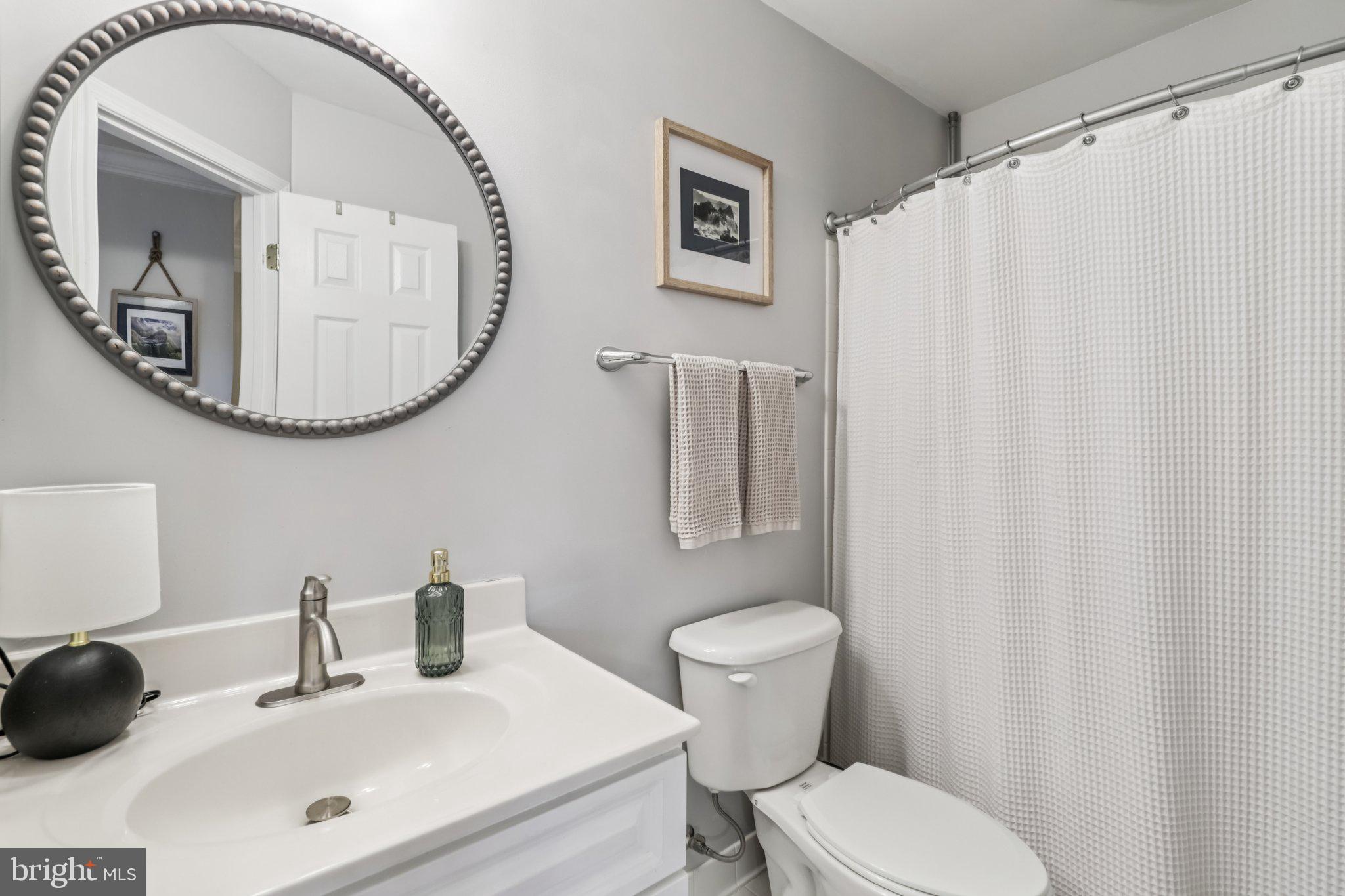 STONE RIDGE NORTH - Residential