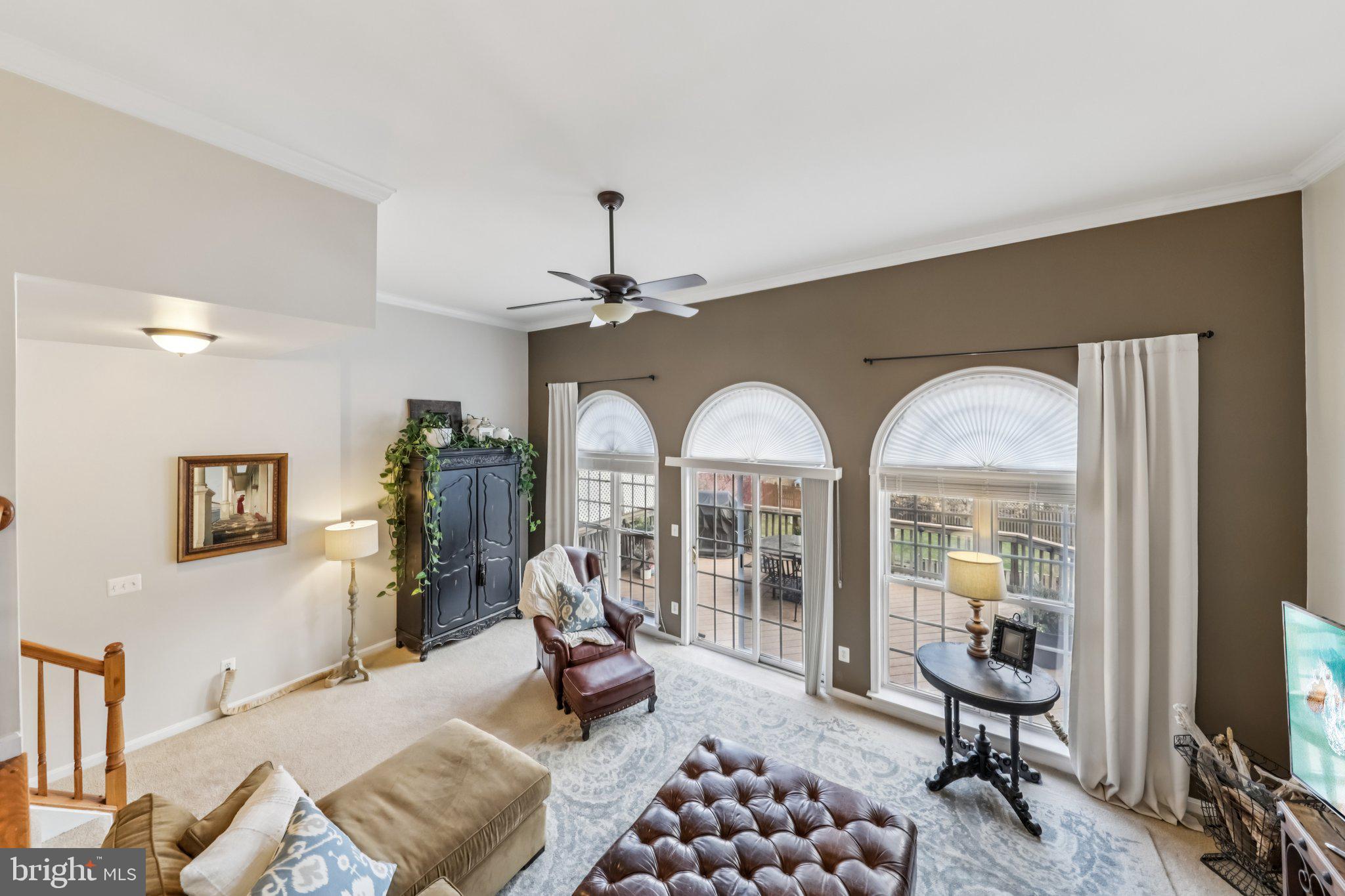 STONE RIDGE NORTH - Residential