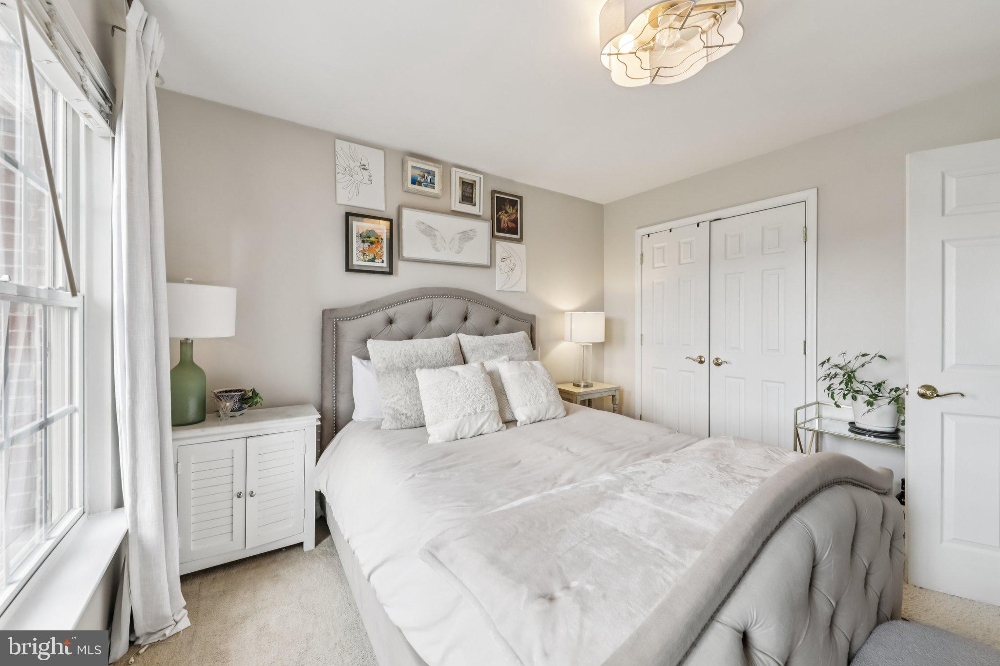 STONE RIDGE NORTH - Residential