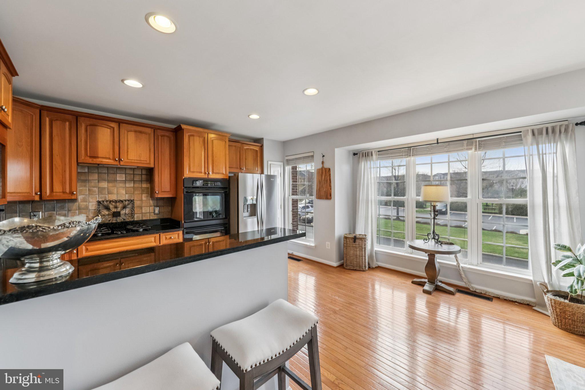 STONE RIDGE NORTH - Residential