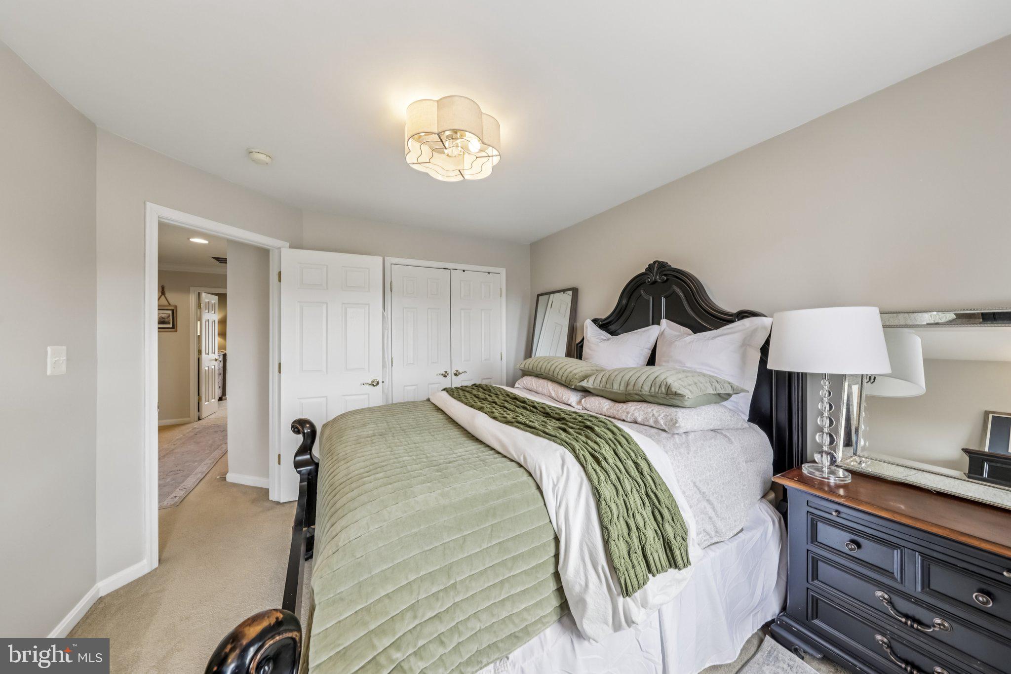 STONE RIDGE NORTH - Residential