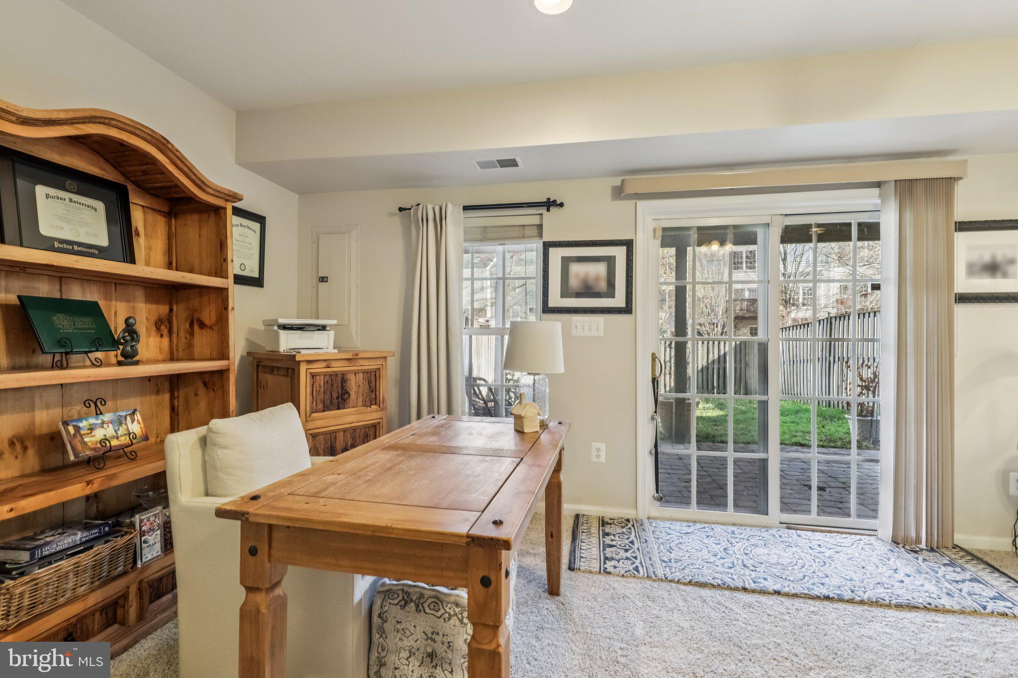 STONE RIDGE NORTH - Residential