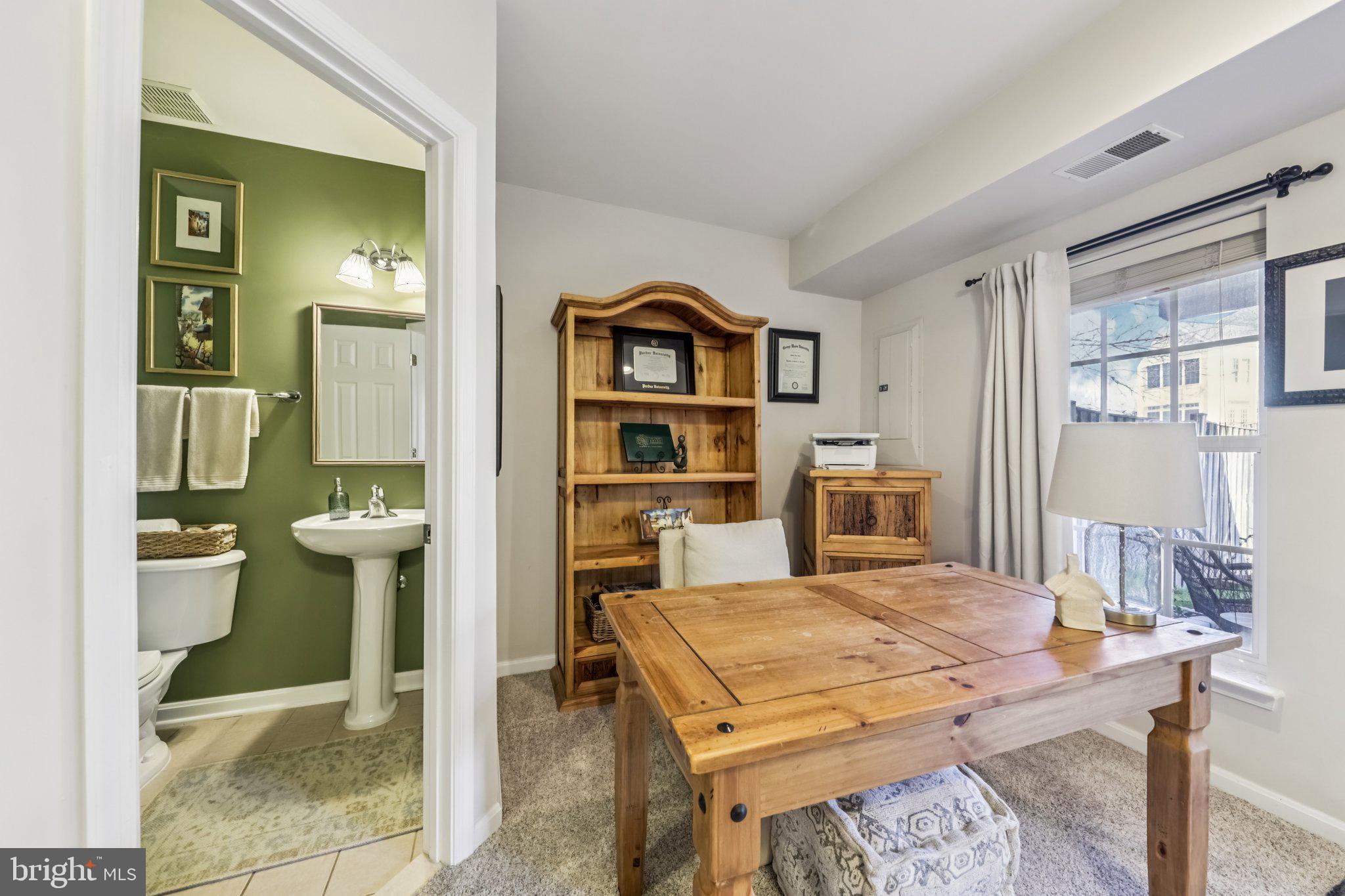 STONE RIDGE NORTH - Residential