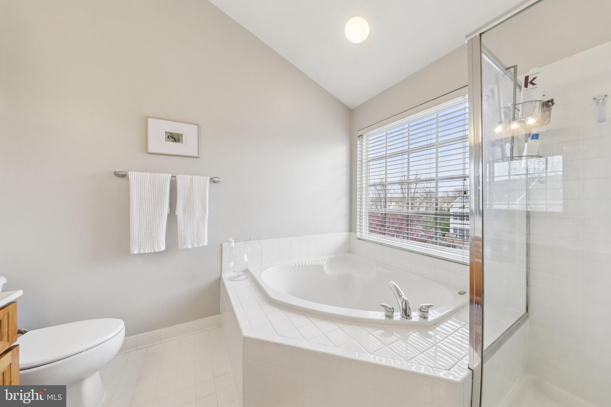 STONE RIDGE NORTH - Residential