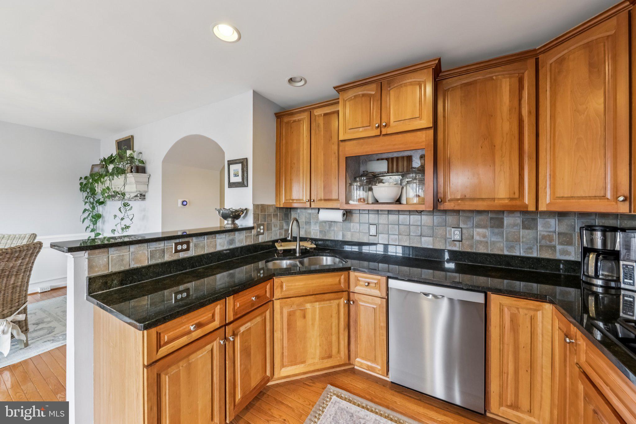 STONE RIDGE NORTH - Residential