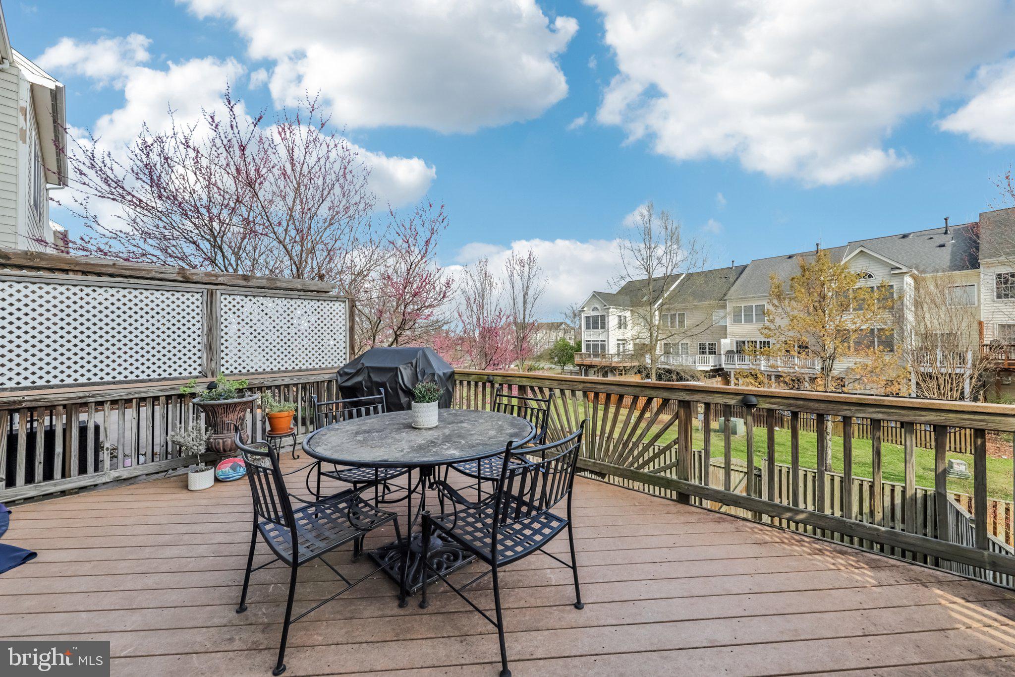 STONE RIDGE NORTH - Residential