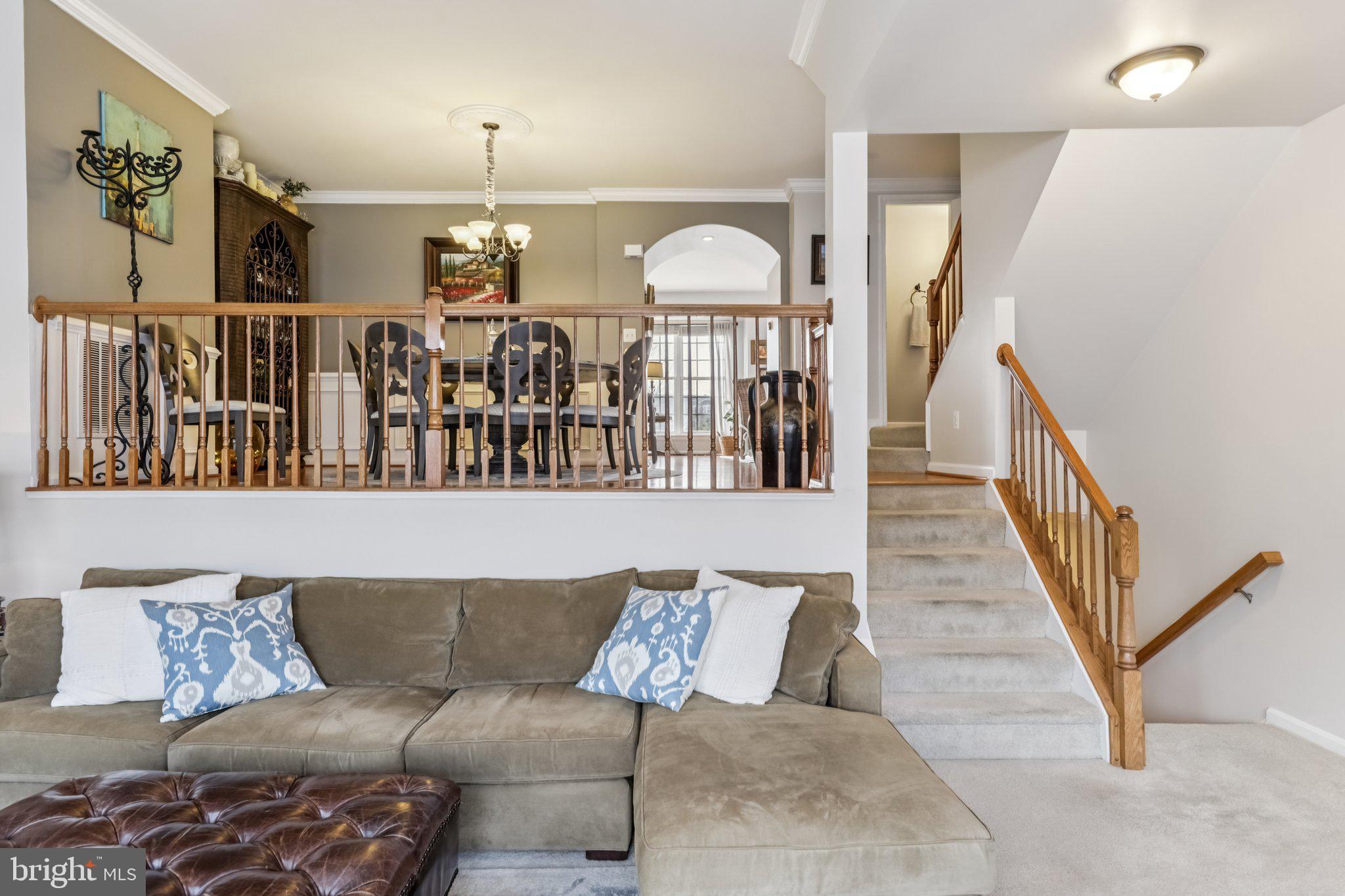 STONE RIDGE NORTH - Residential