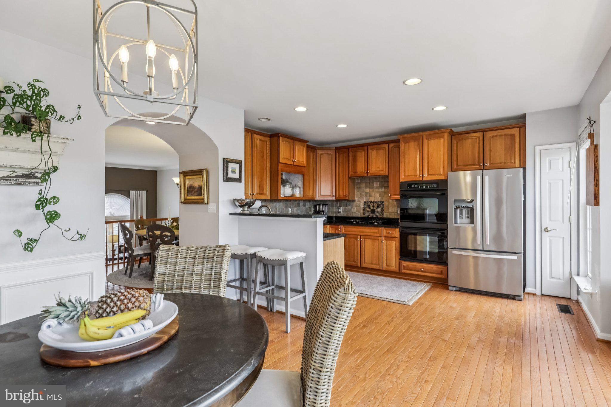 STONE RIDGE NORTH - Residential