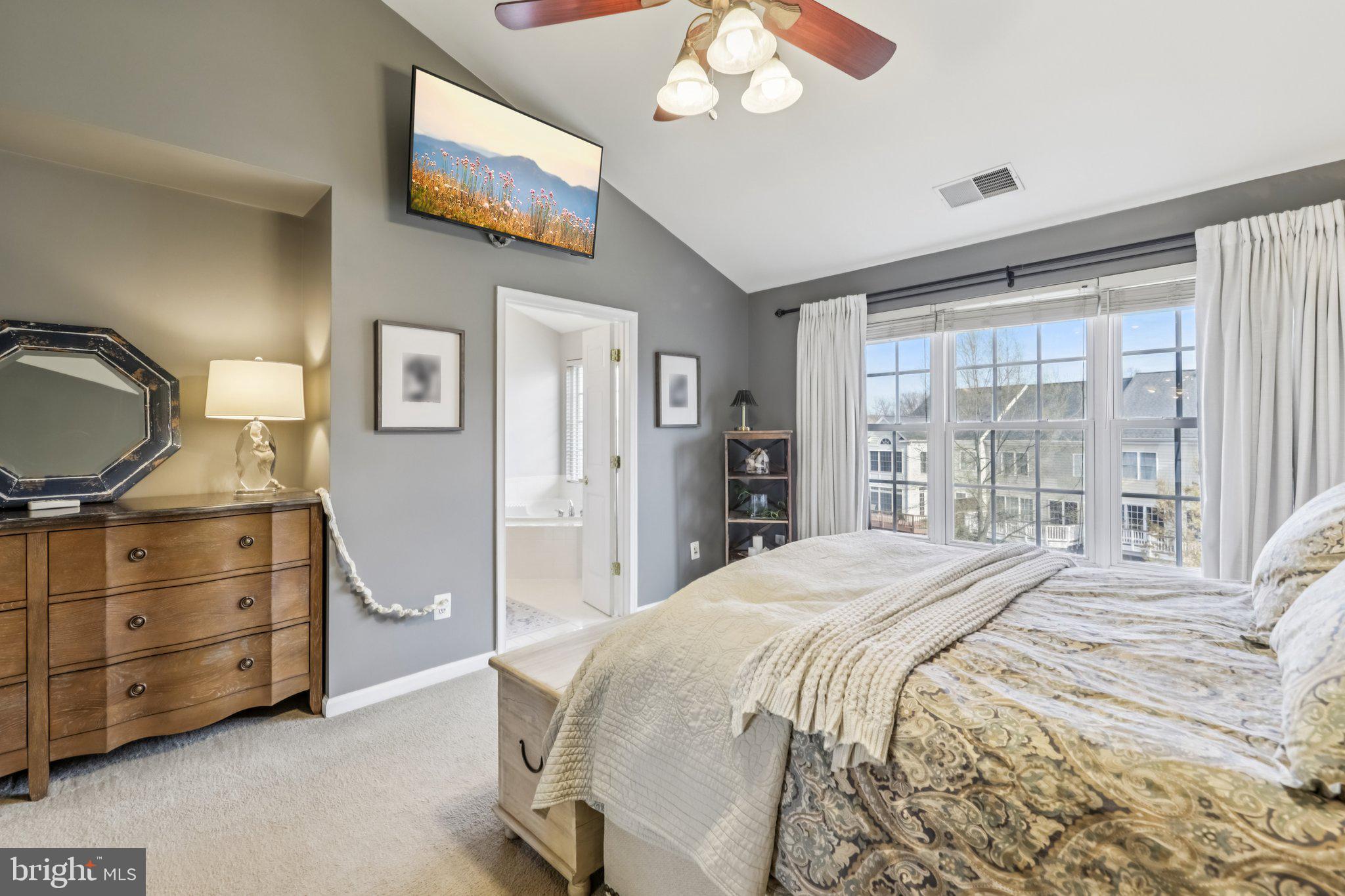 STONE RIDGE NORTH - Residential