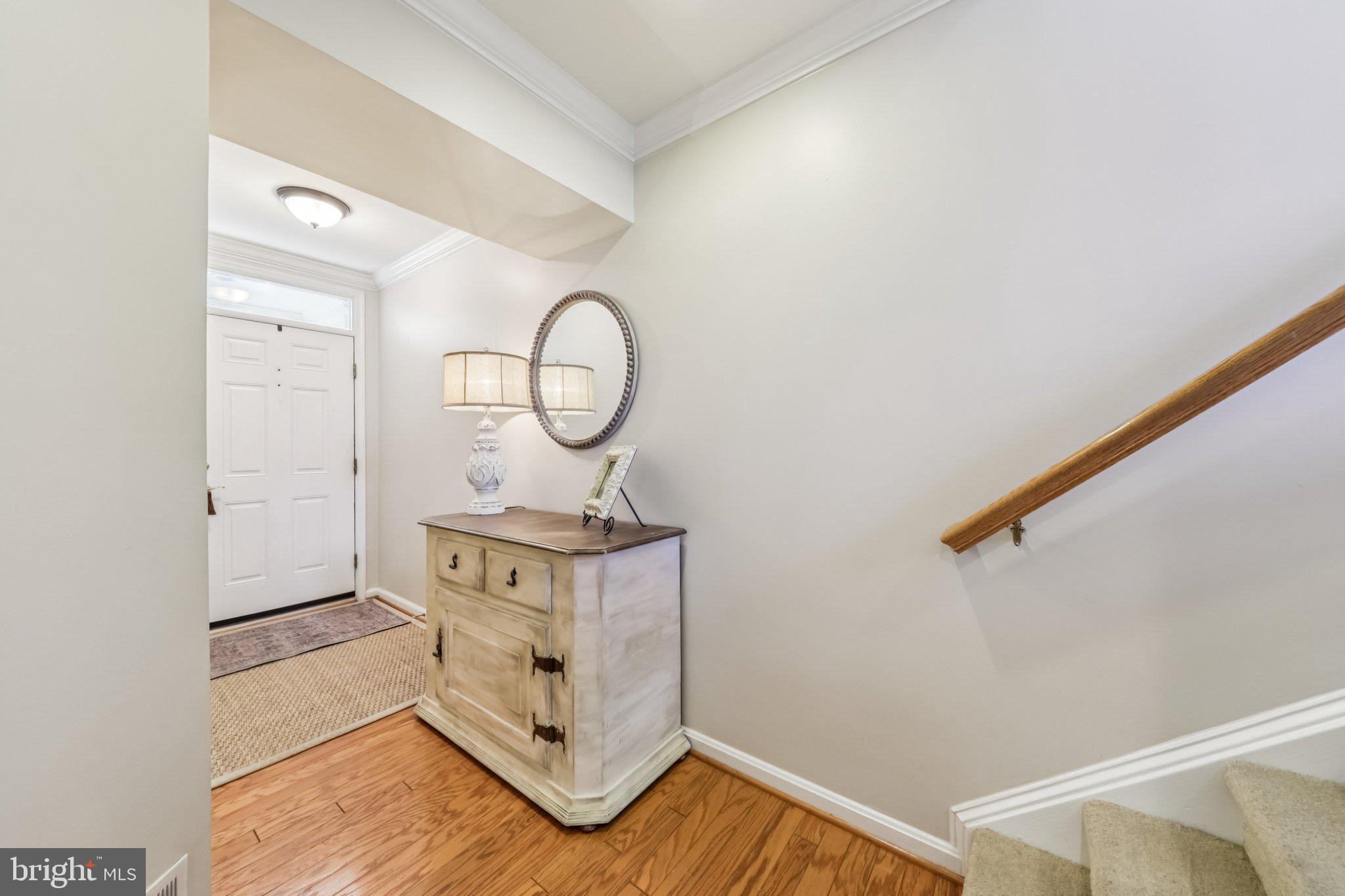 STONE RIDGE NORTH - Residential