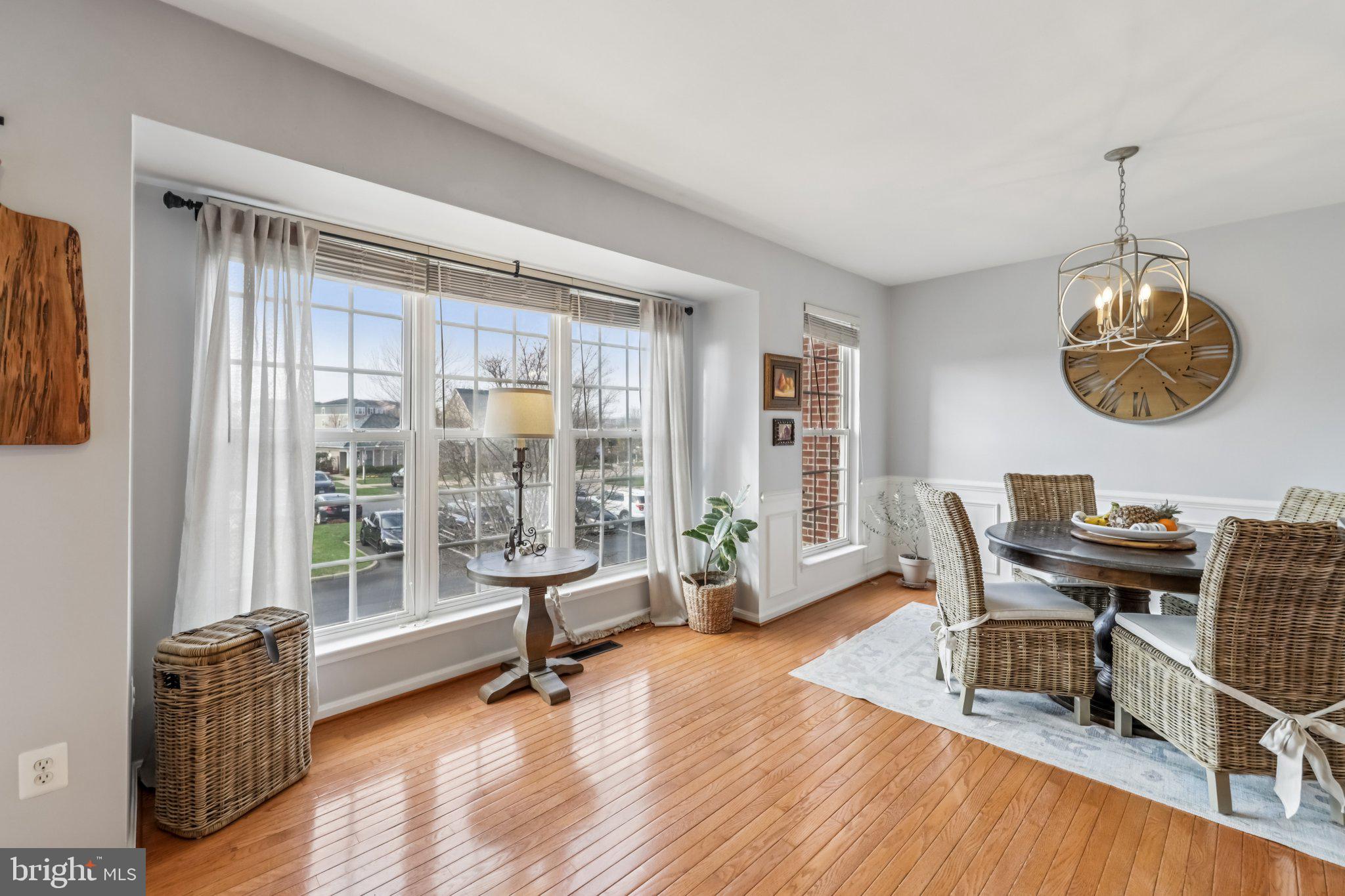 STONE RIDGE NORTH - Residential