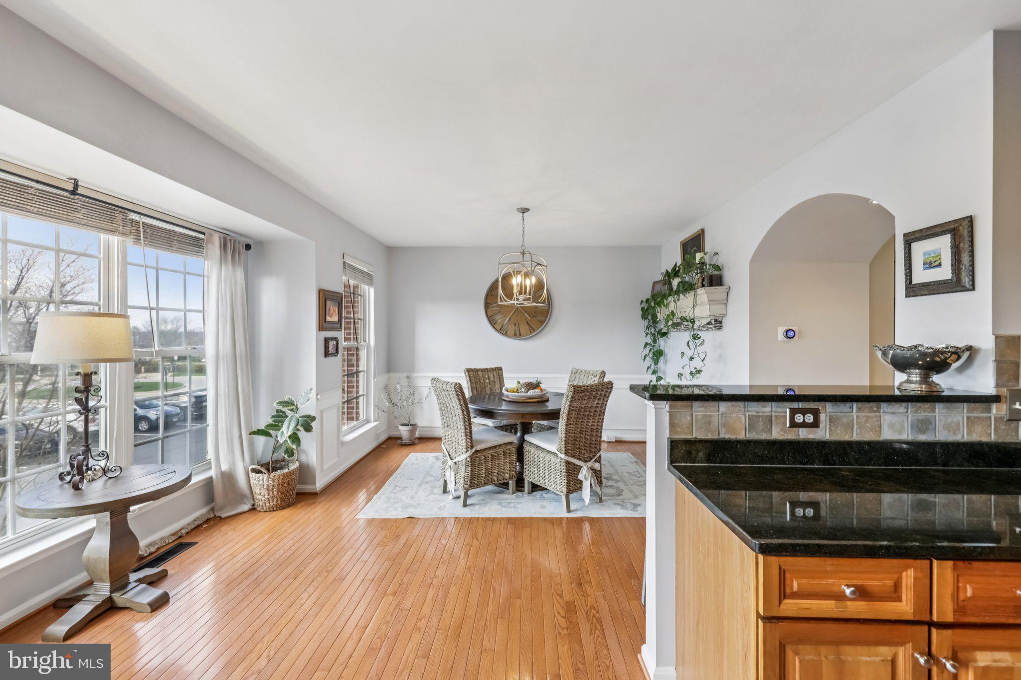 STONE RIDGE NORTH - Residential