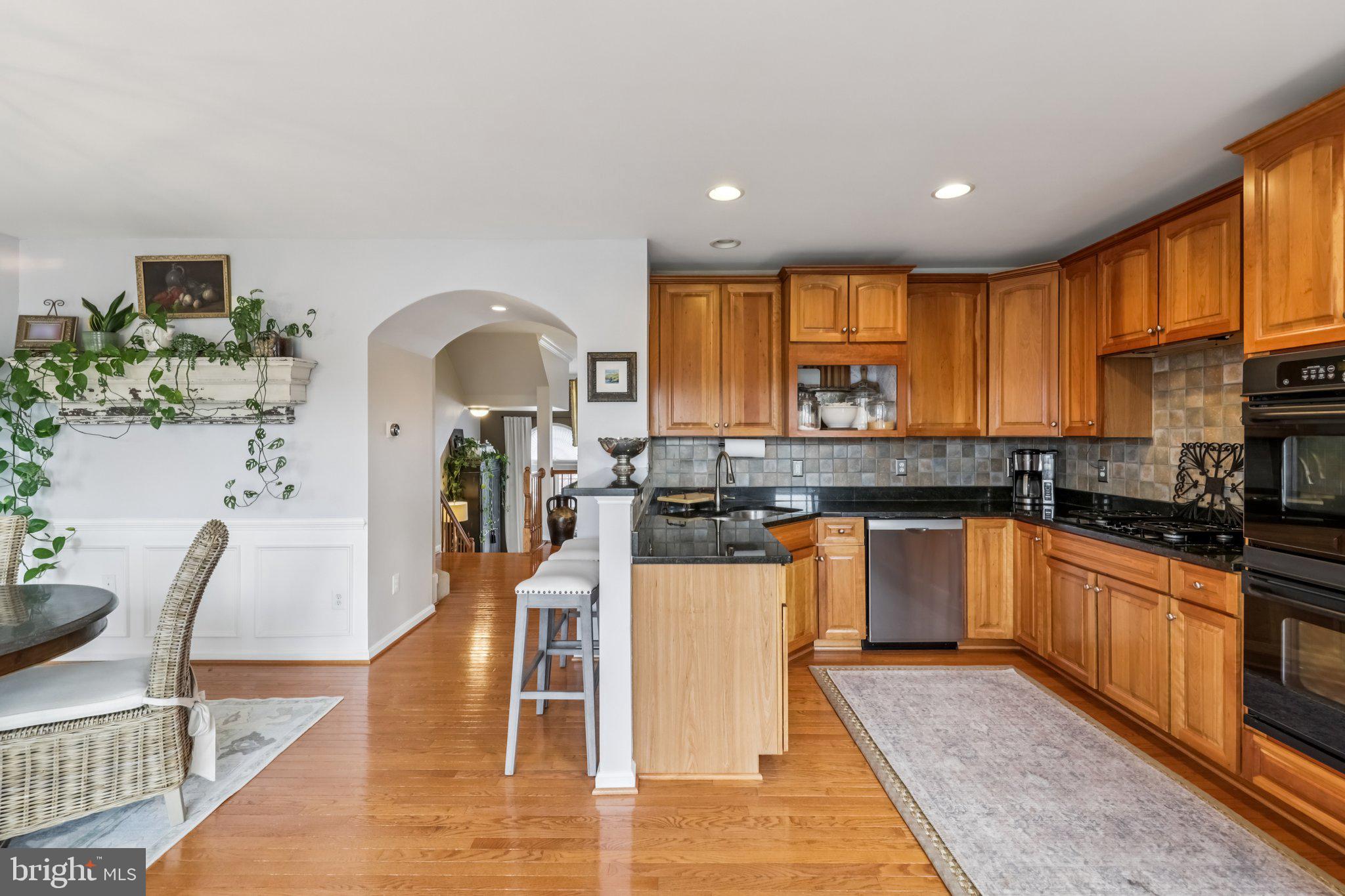 STONE RIDGE NORTH - Residential