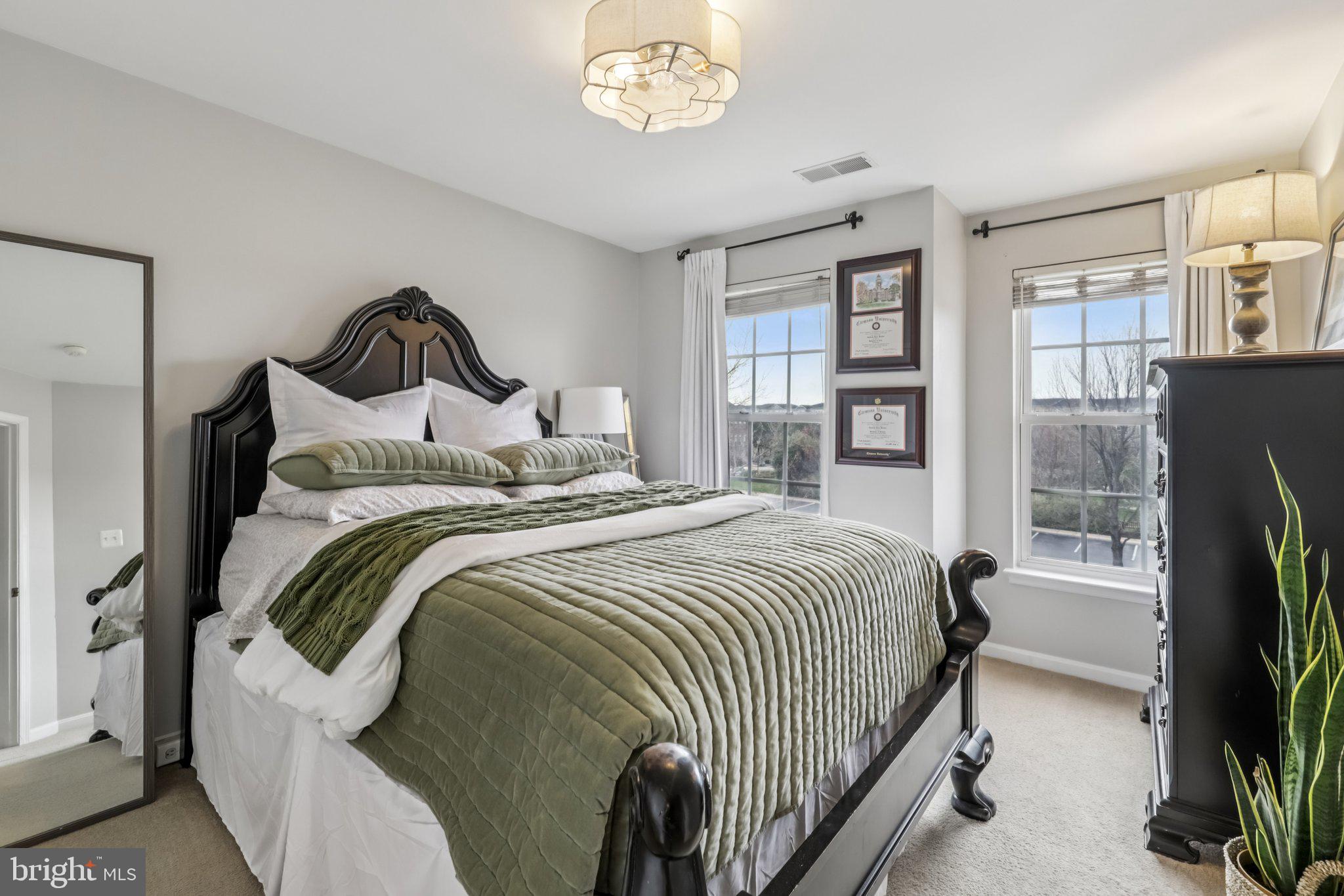 STONE RIDGE NORTH - Residential