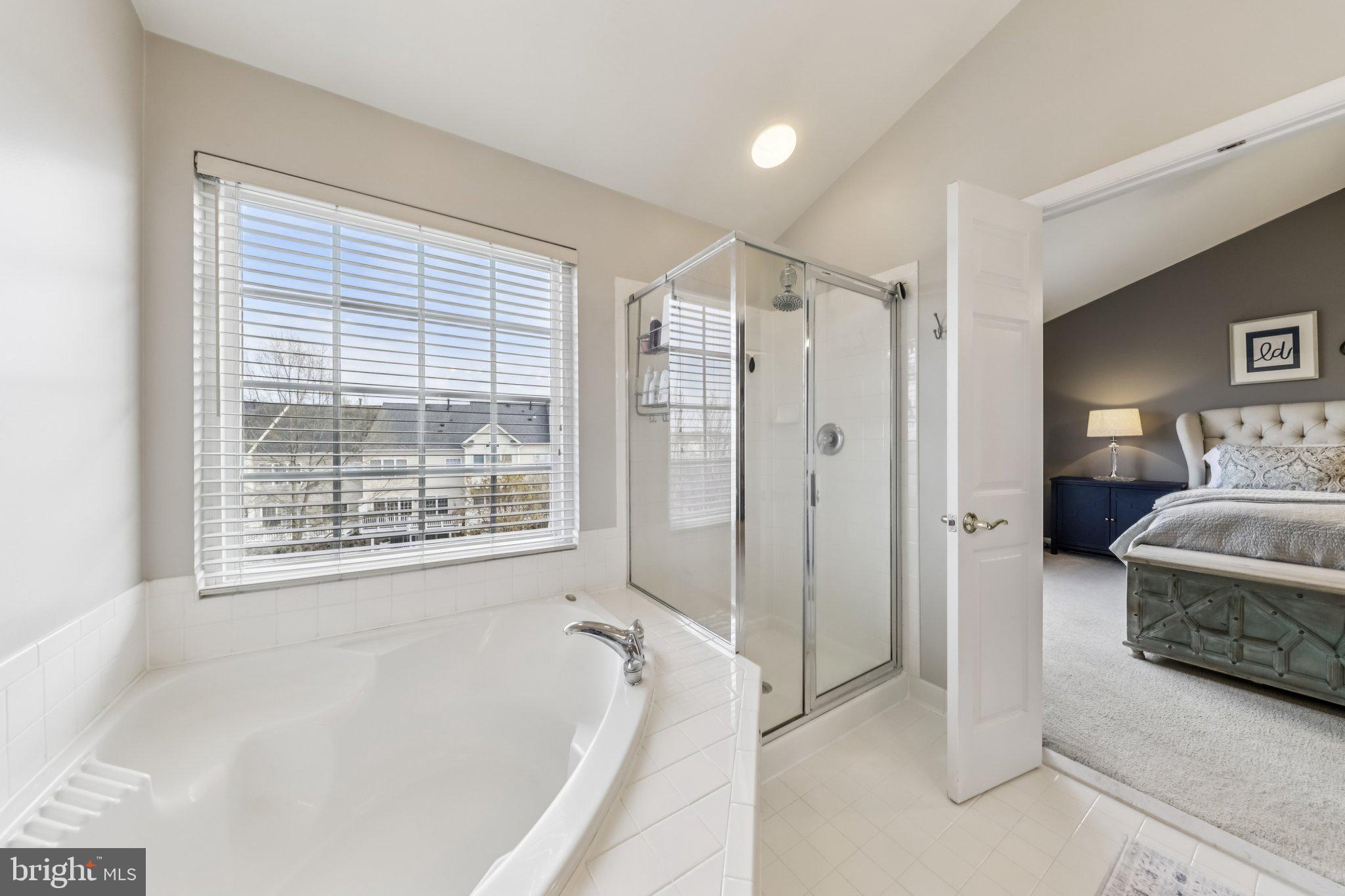 STONE RIDGE NORTH - Residential