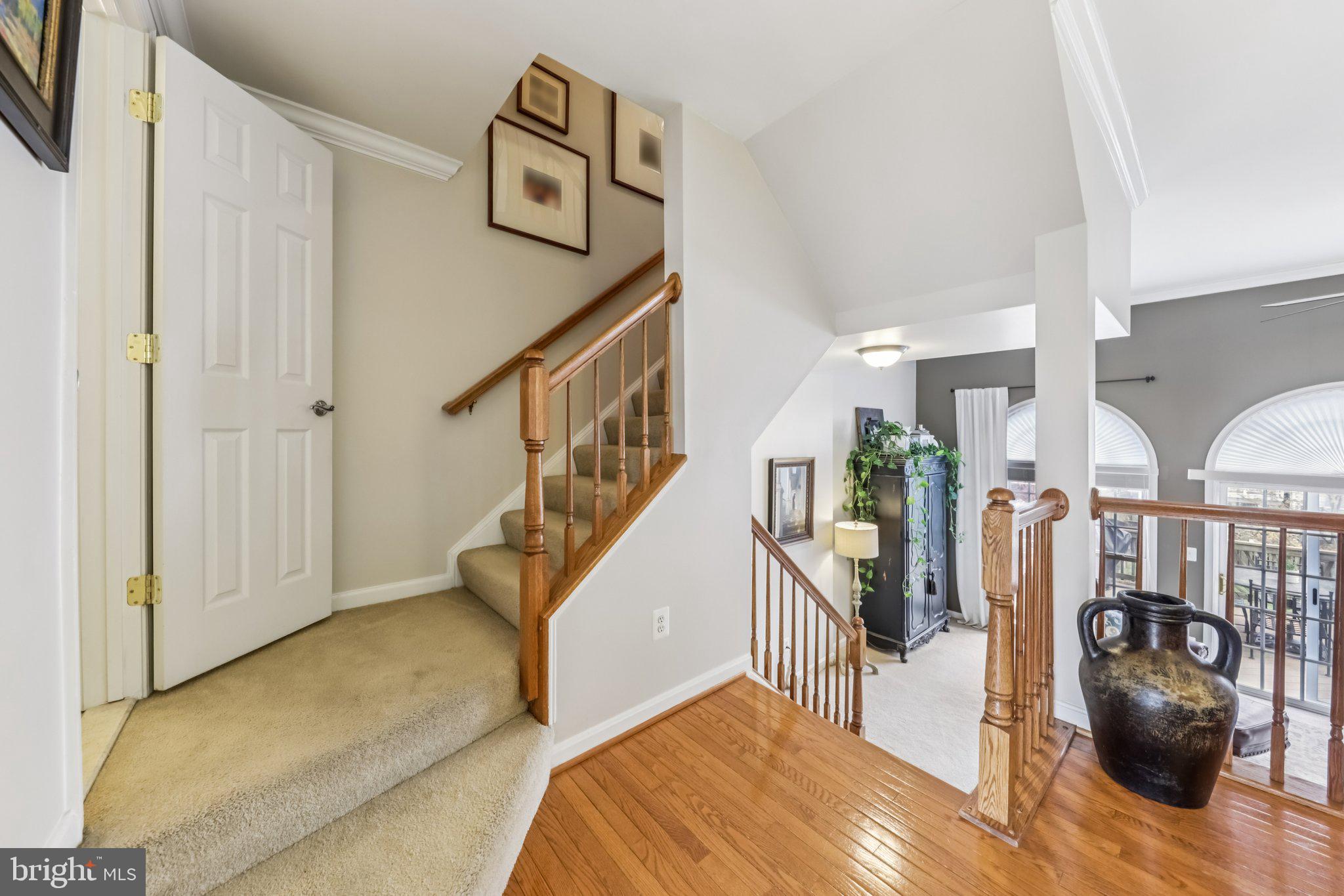 STONE RIDGE NORTH - Residential