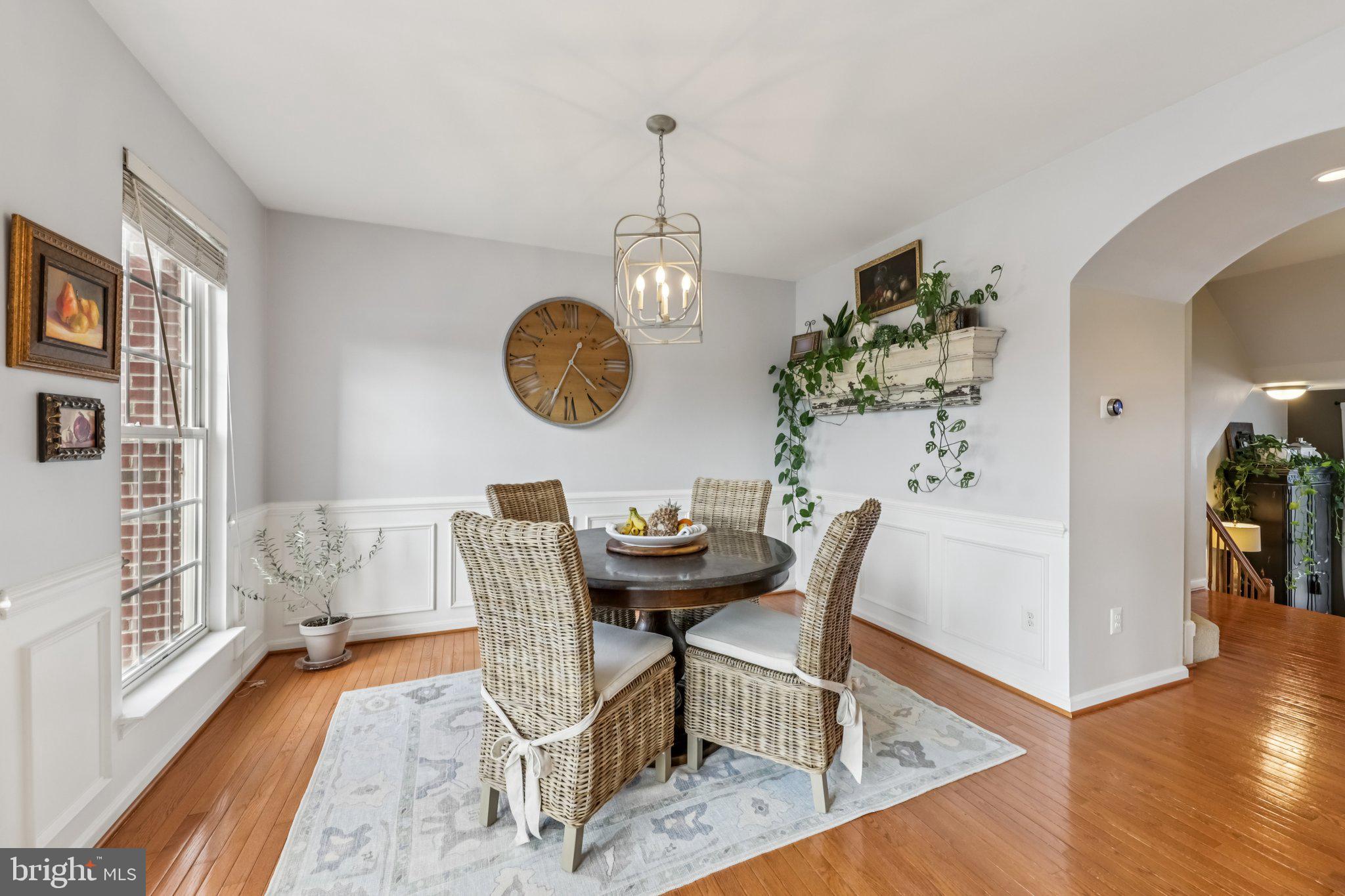 STONE RIDGE NORTH - Residential