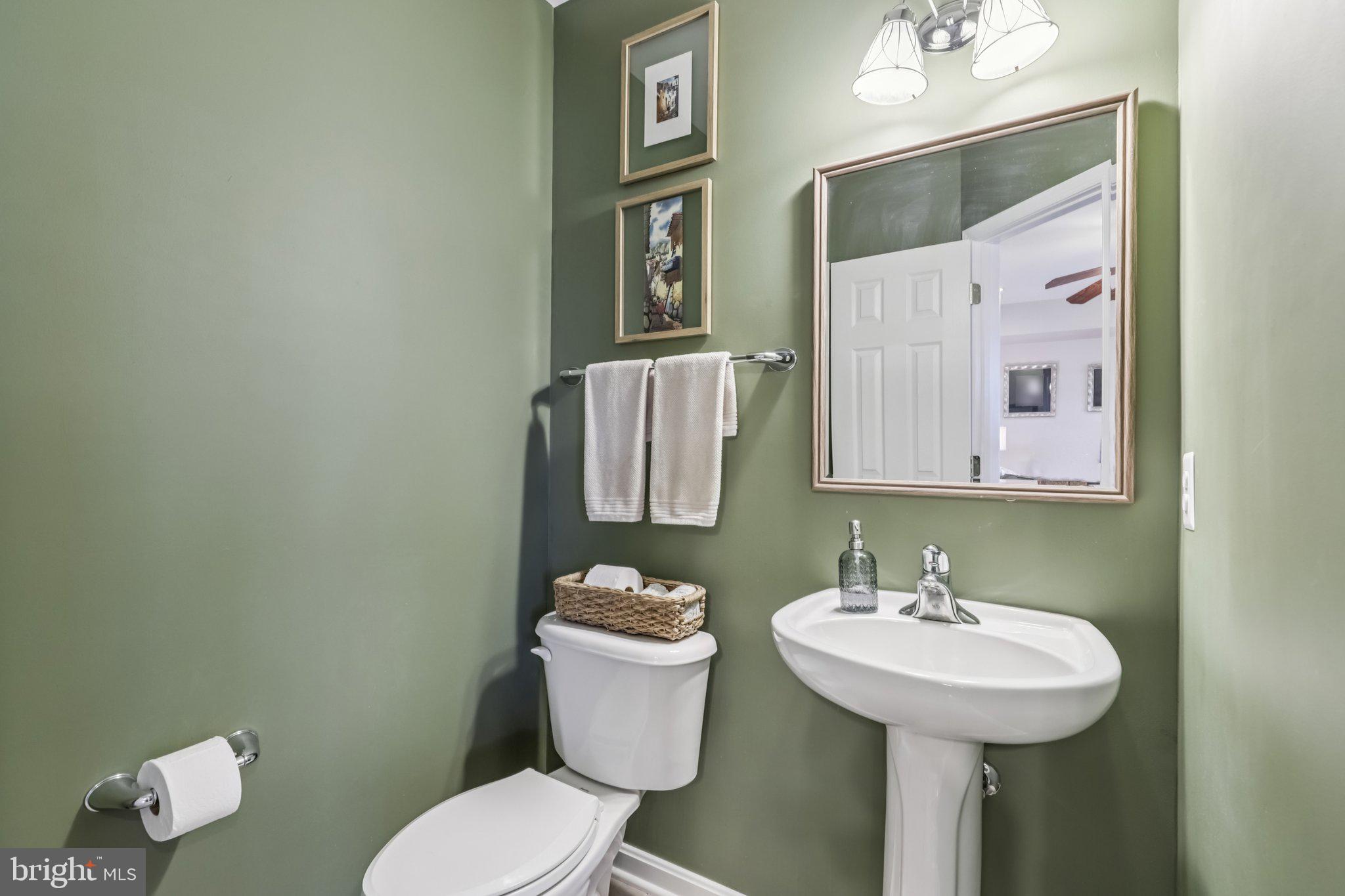 STONE RIDGE NORTH - Residential