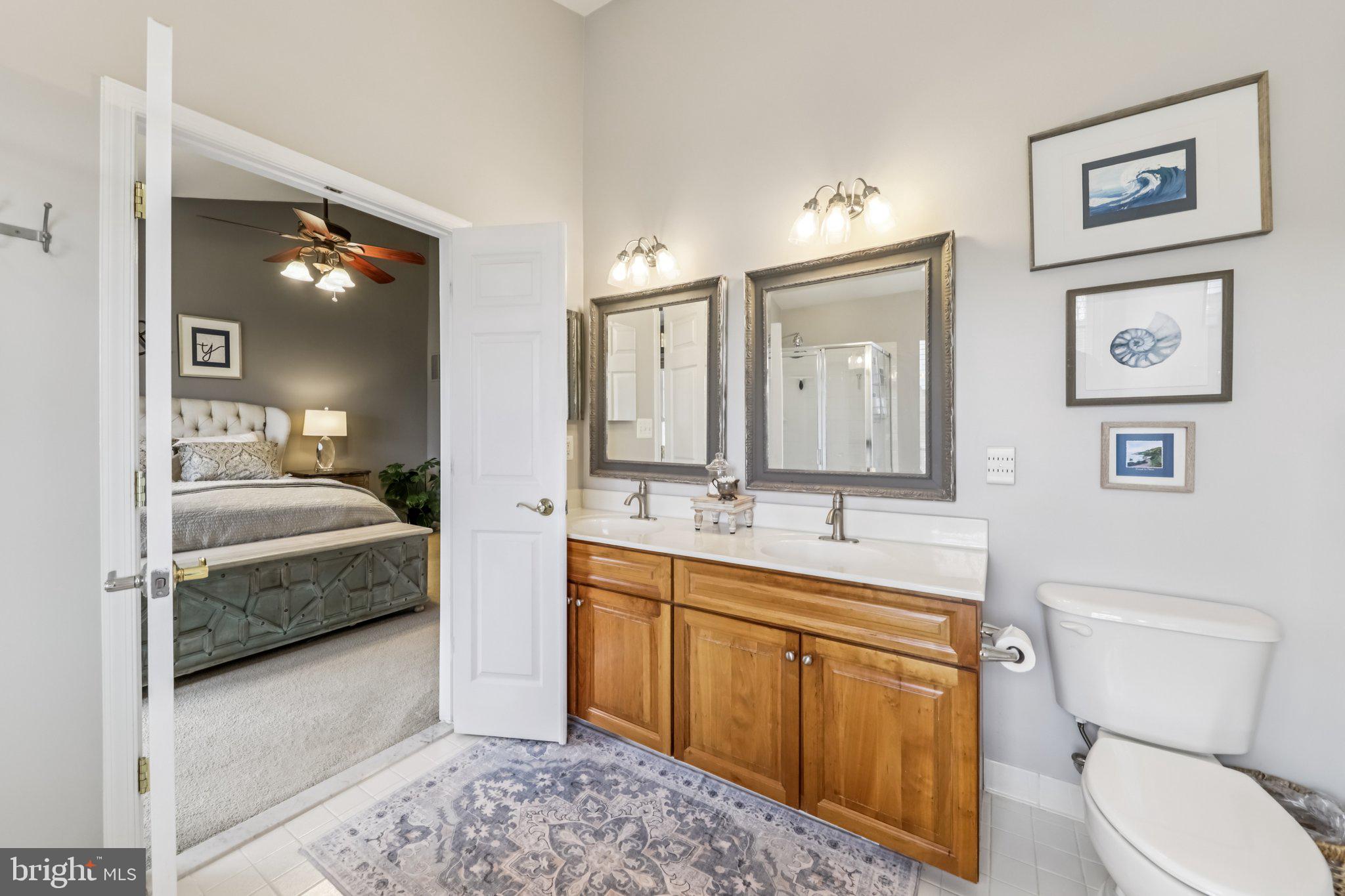 STONE RIDGE NORTH - Residential