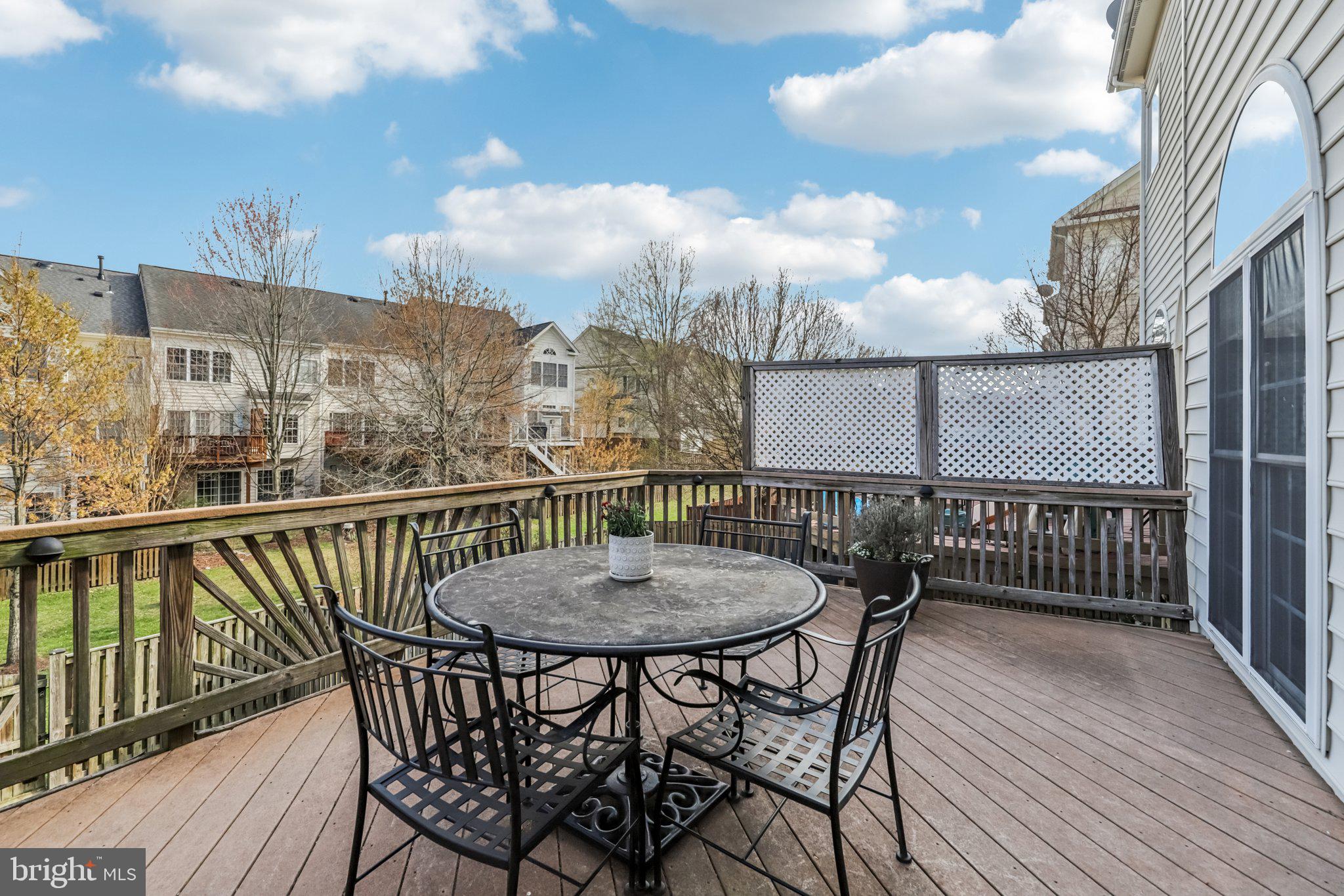 STONE RIDGE NORTH - Residential