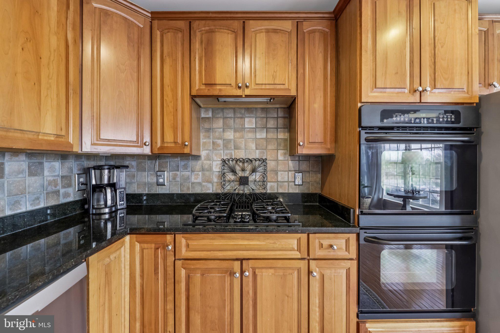 STONE RIDGE NORTH - Residential