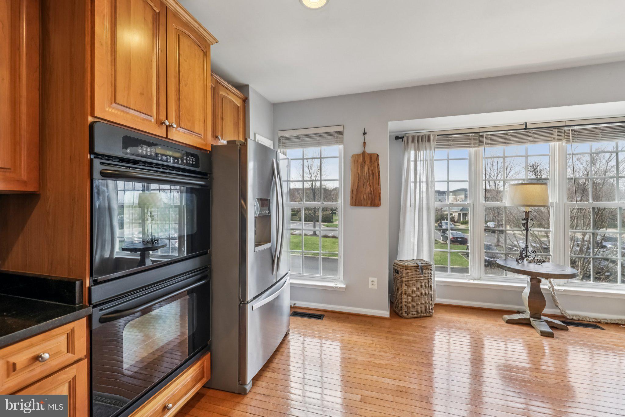 STONE RIDGE NORTH - Residential