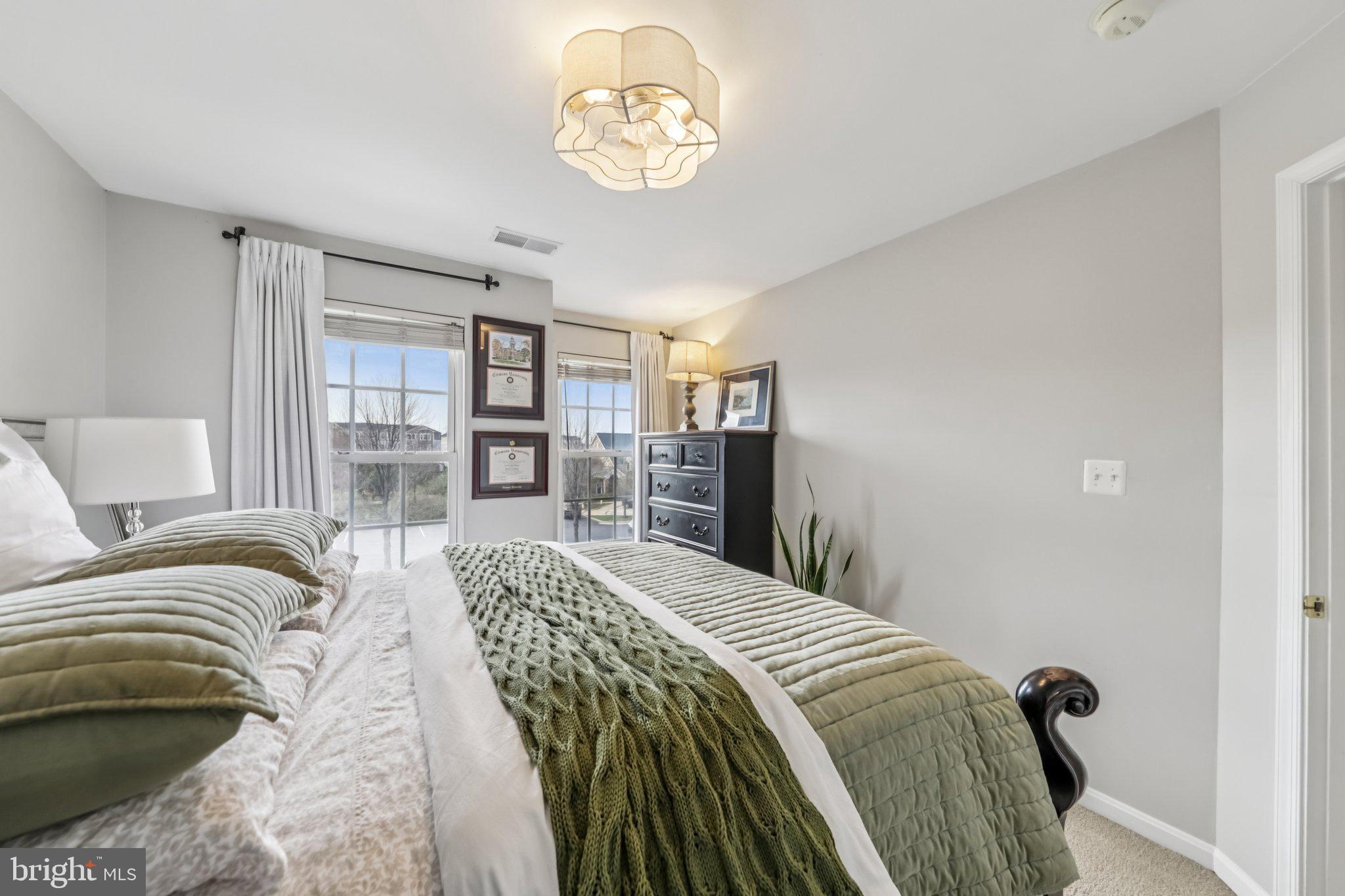 STONE RIDGE NORTH - Residential