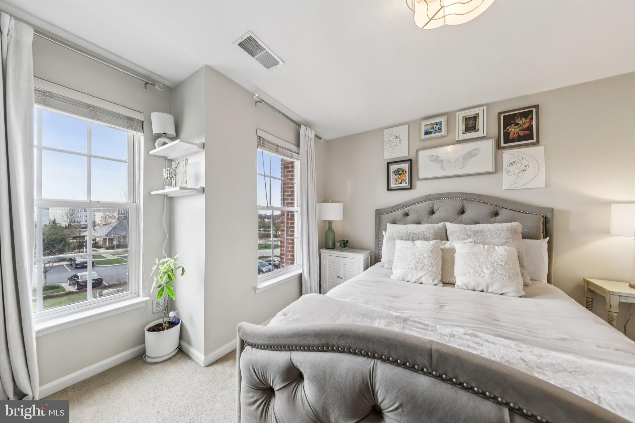 STONE RIDGE NORTH - Residential