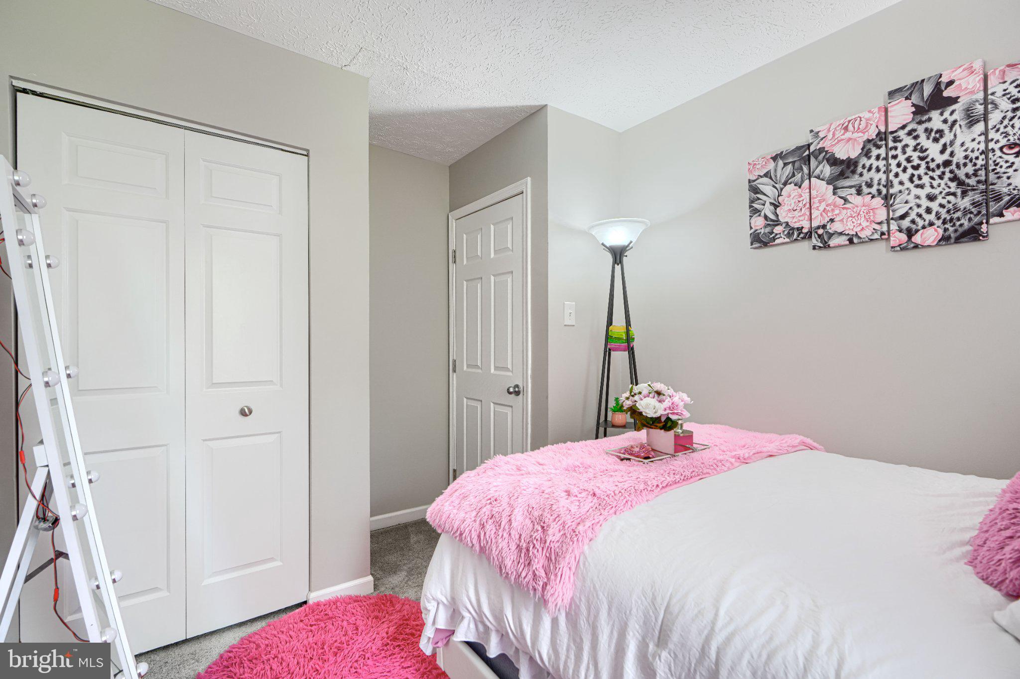 CARROLL CREST - Residential