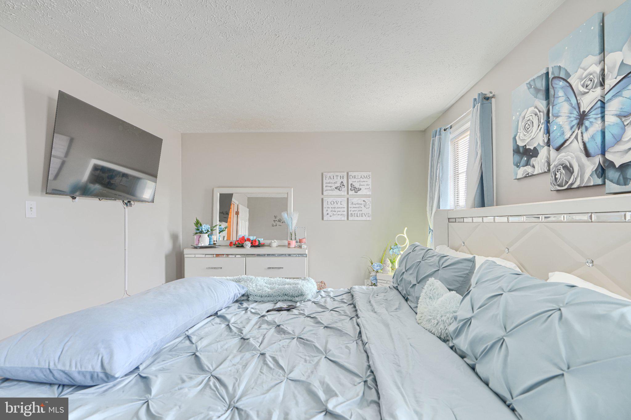 CARROLL CREST - Residential