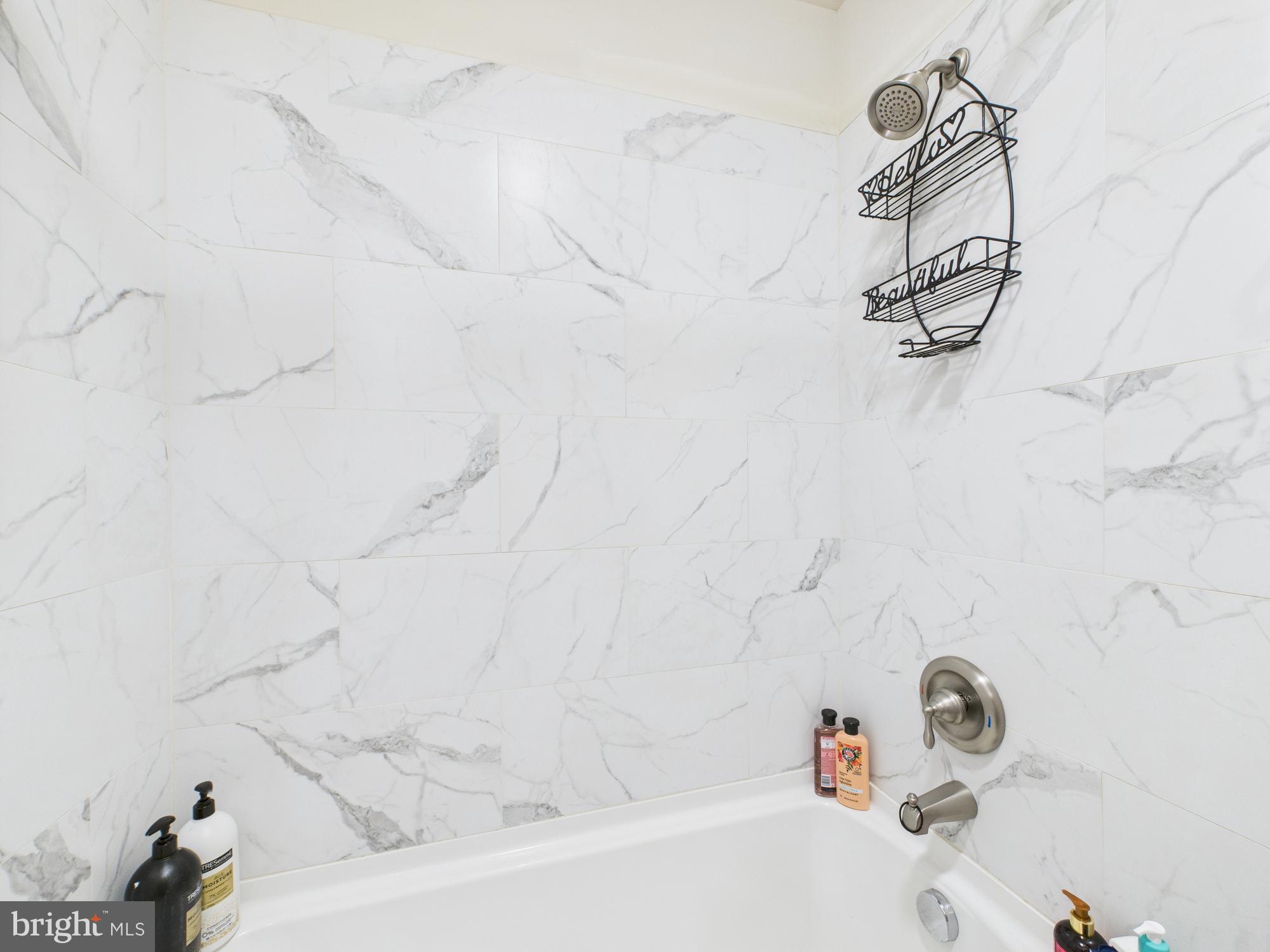 BENEVUE - Residential