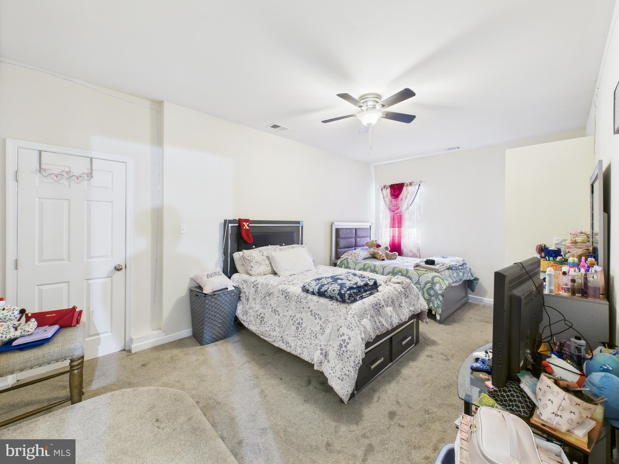 BENEVUE - Residential