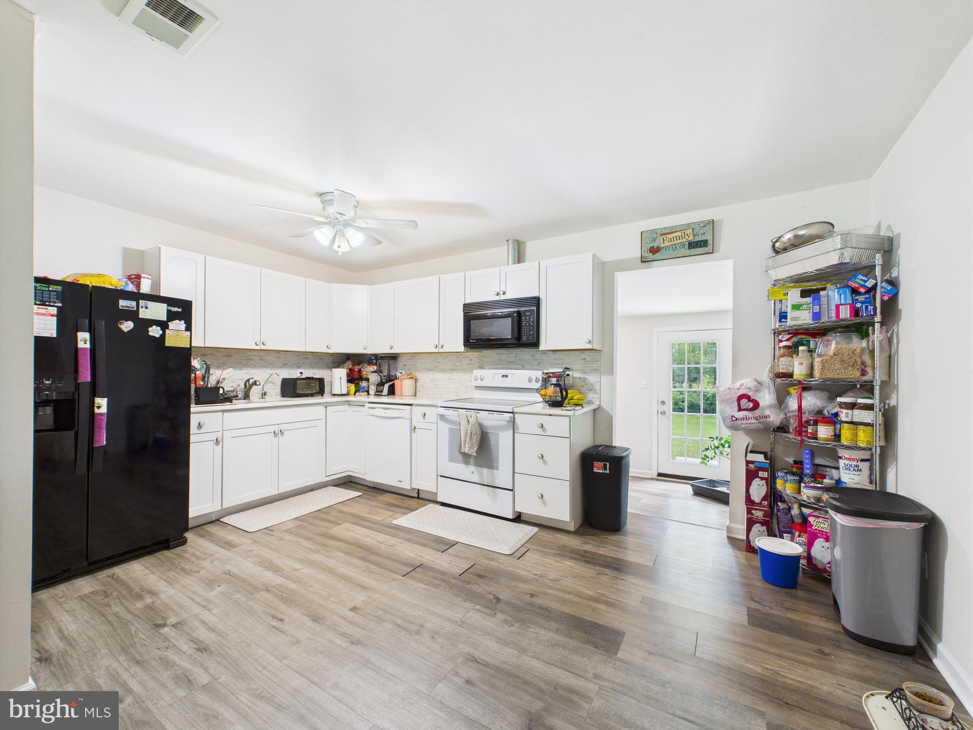 BENEVUE - Residential